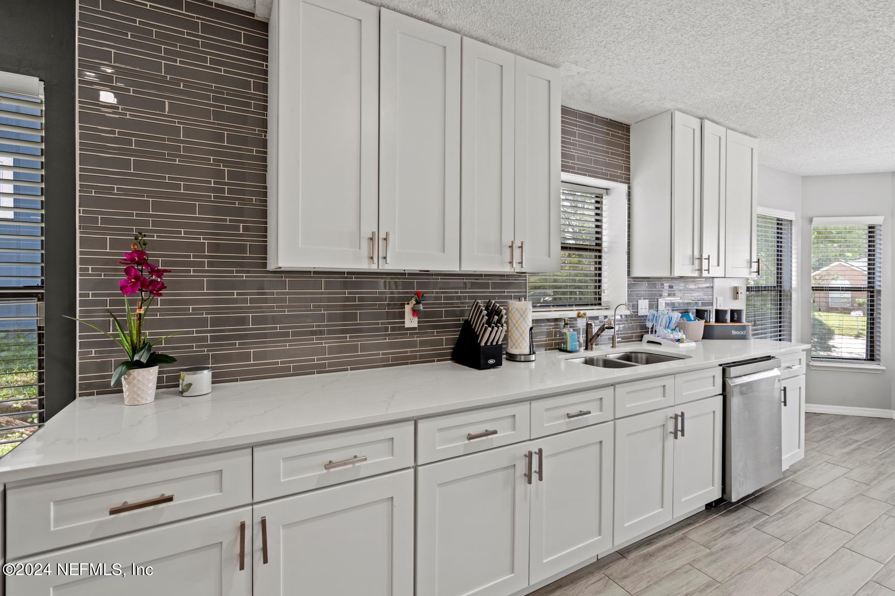 7109 FT CAROLINE HILLS Drive