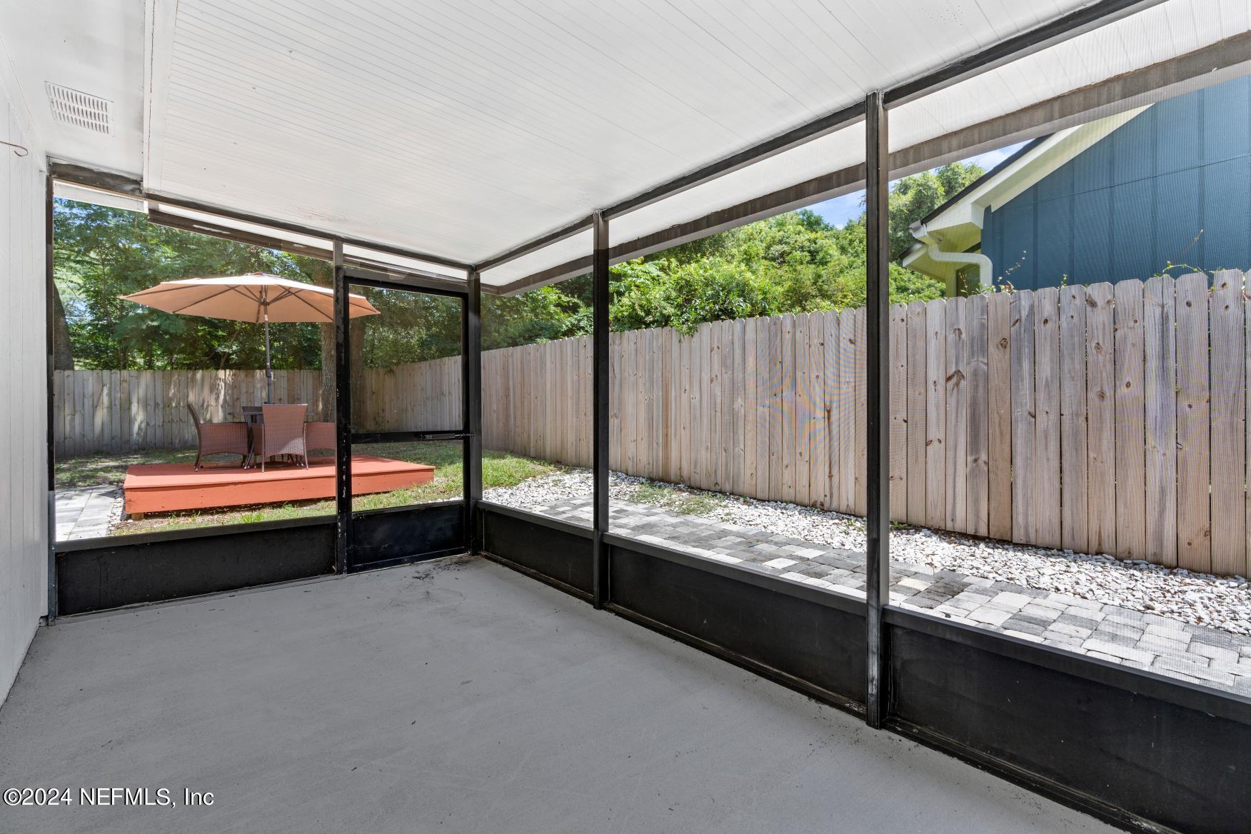 7109 FT CAROLINE HILLS Drive