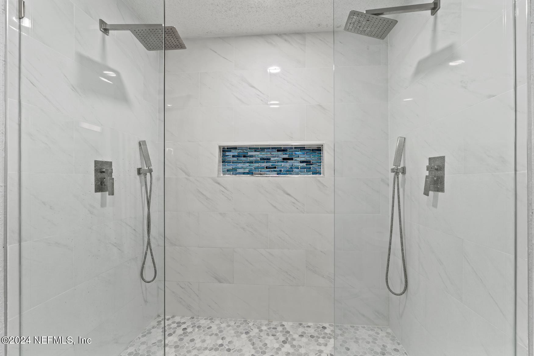 7109 FT CAROLINE HILLS Drive