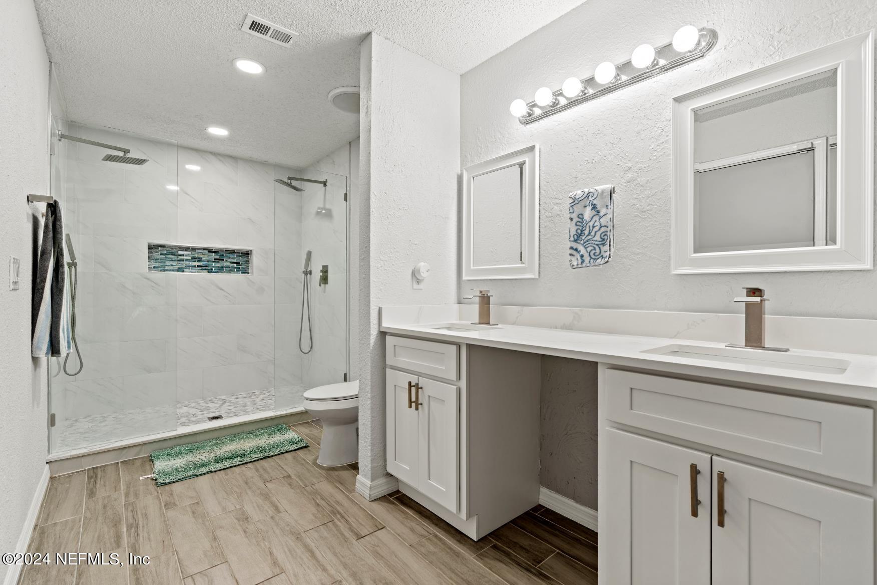 7109 FT CAROLINE HILLS Drive