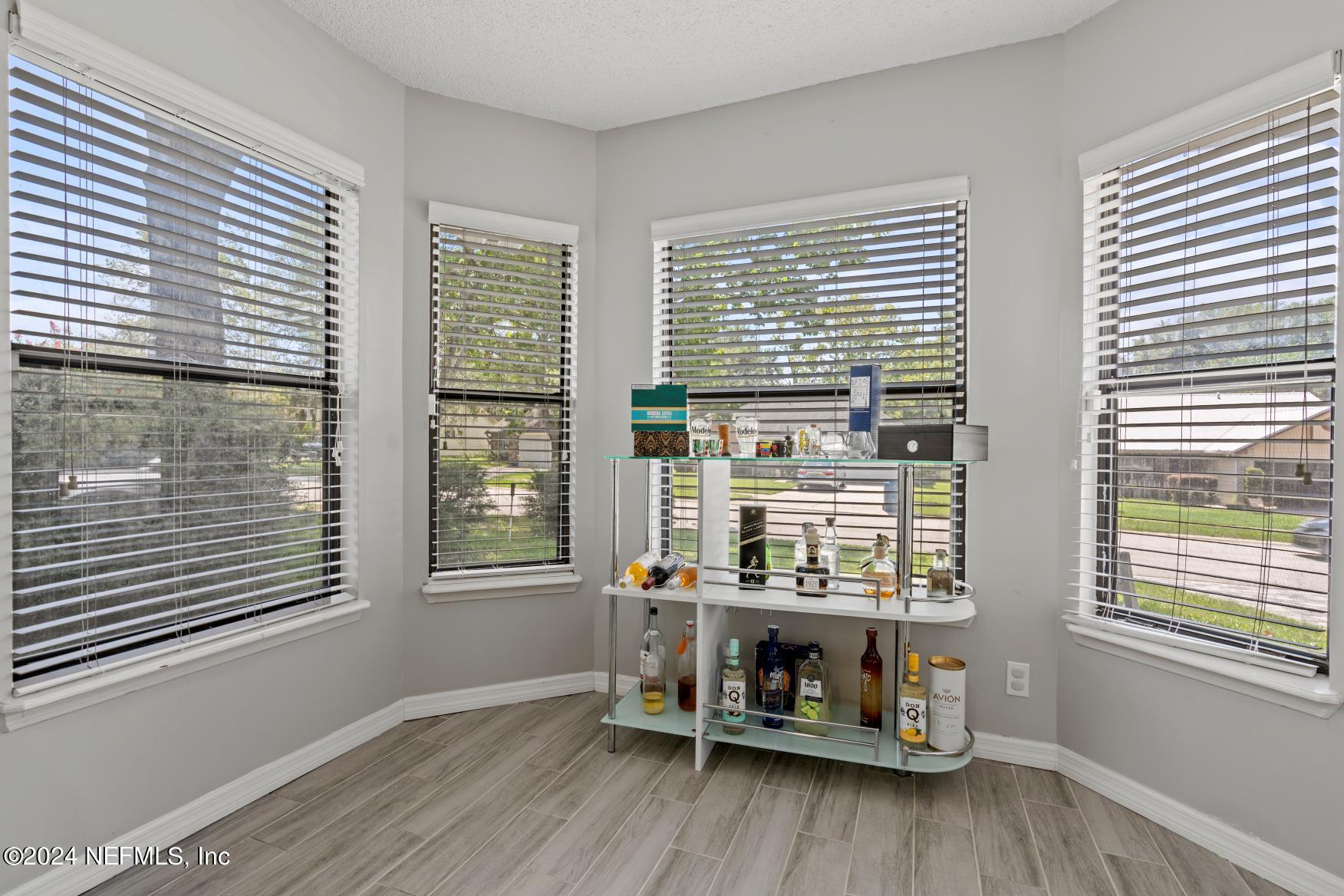 7109 FT CAROLINE HILLS Drive