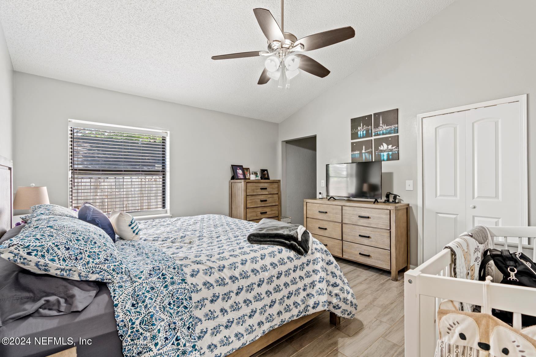 7109 FT CAROLINE HILLS Drive