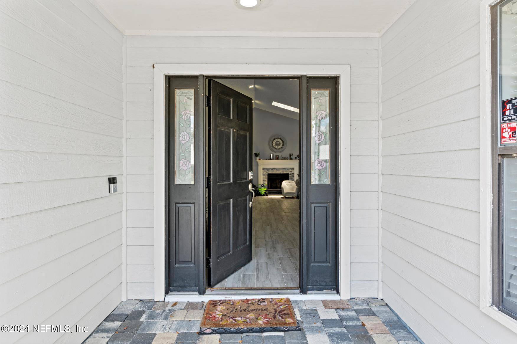 7109 FT CAROLINE HILLS Drive