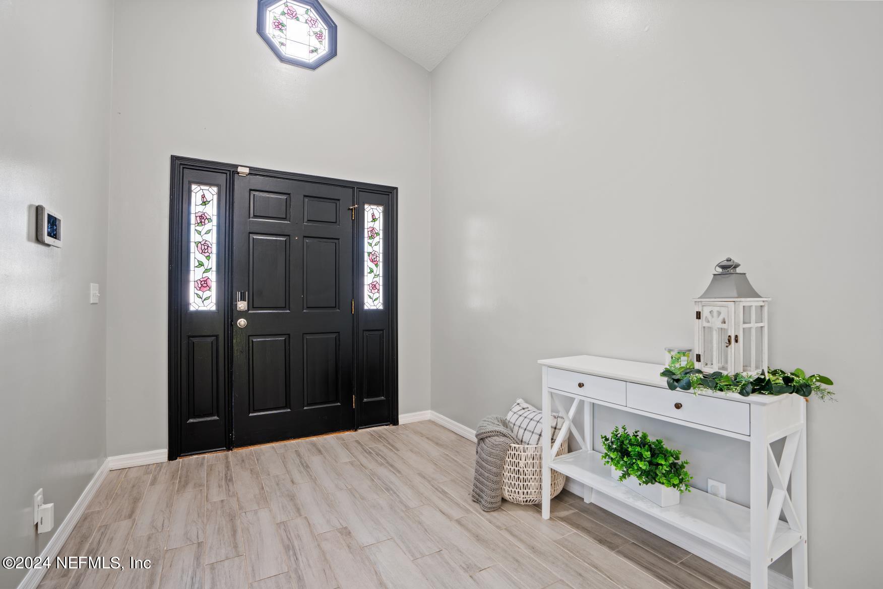 7109 FT CAROLINE HILLS Drive