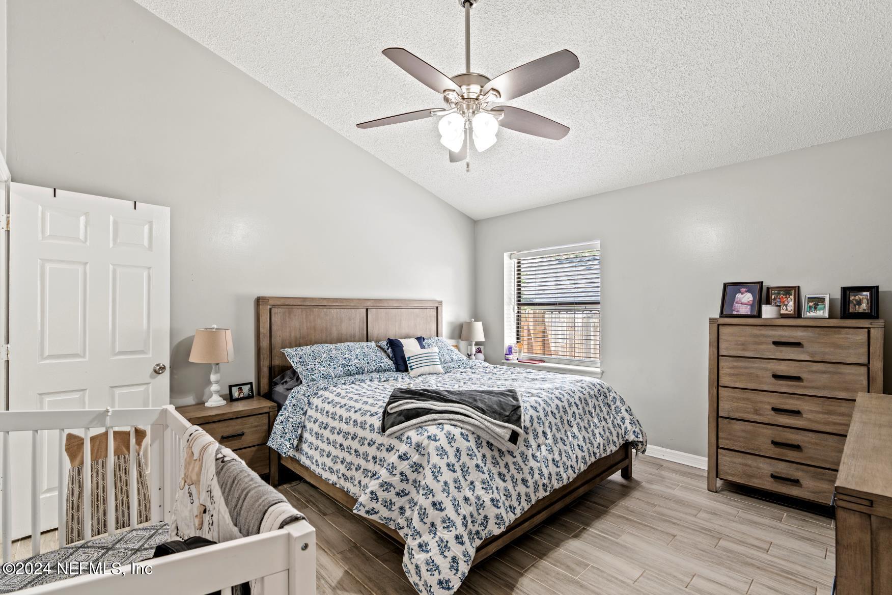 7109 FT CAROLINE HILLS Drive