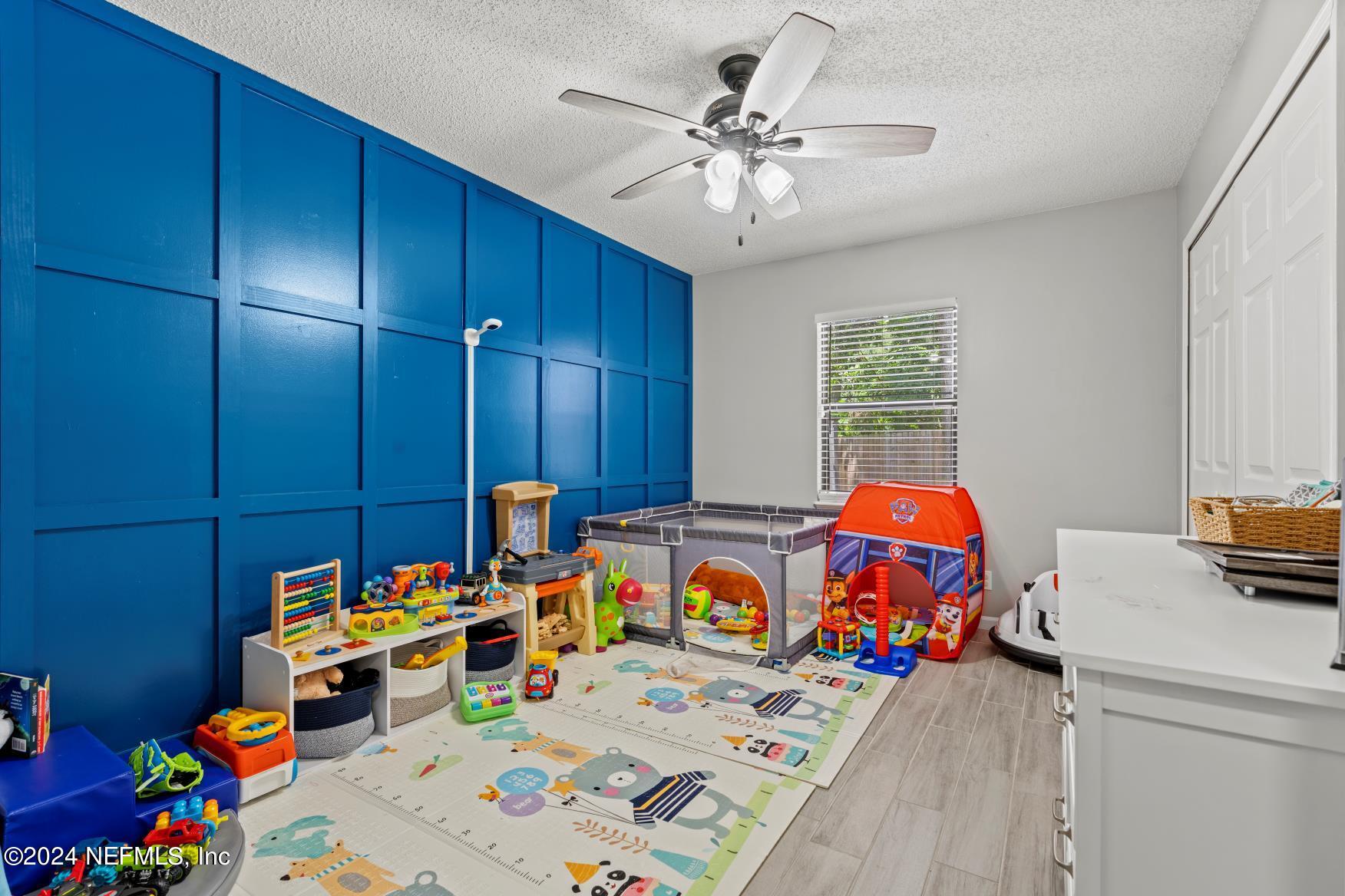 7109 FT CAROLINE HILLS Drive