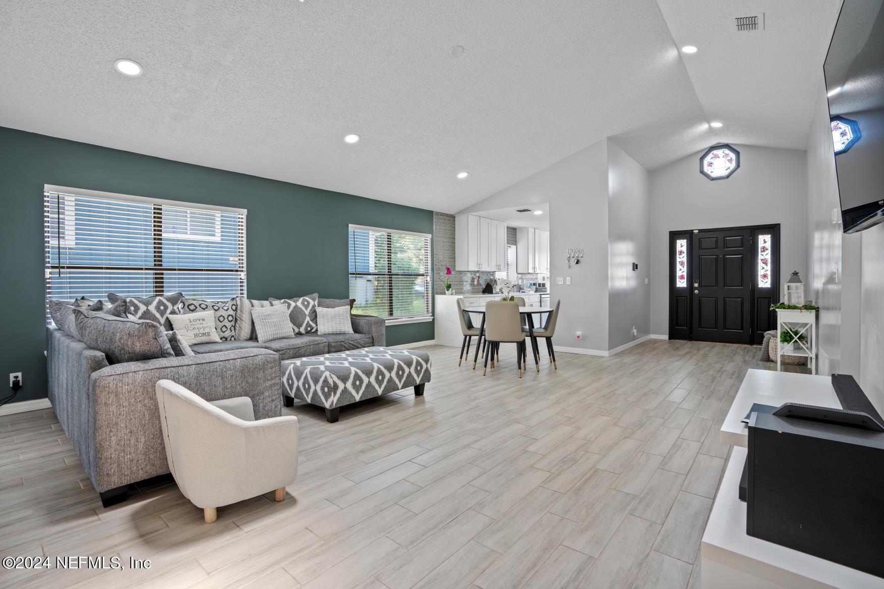 7109 FT CAROLINE HILLS Drive