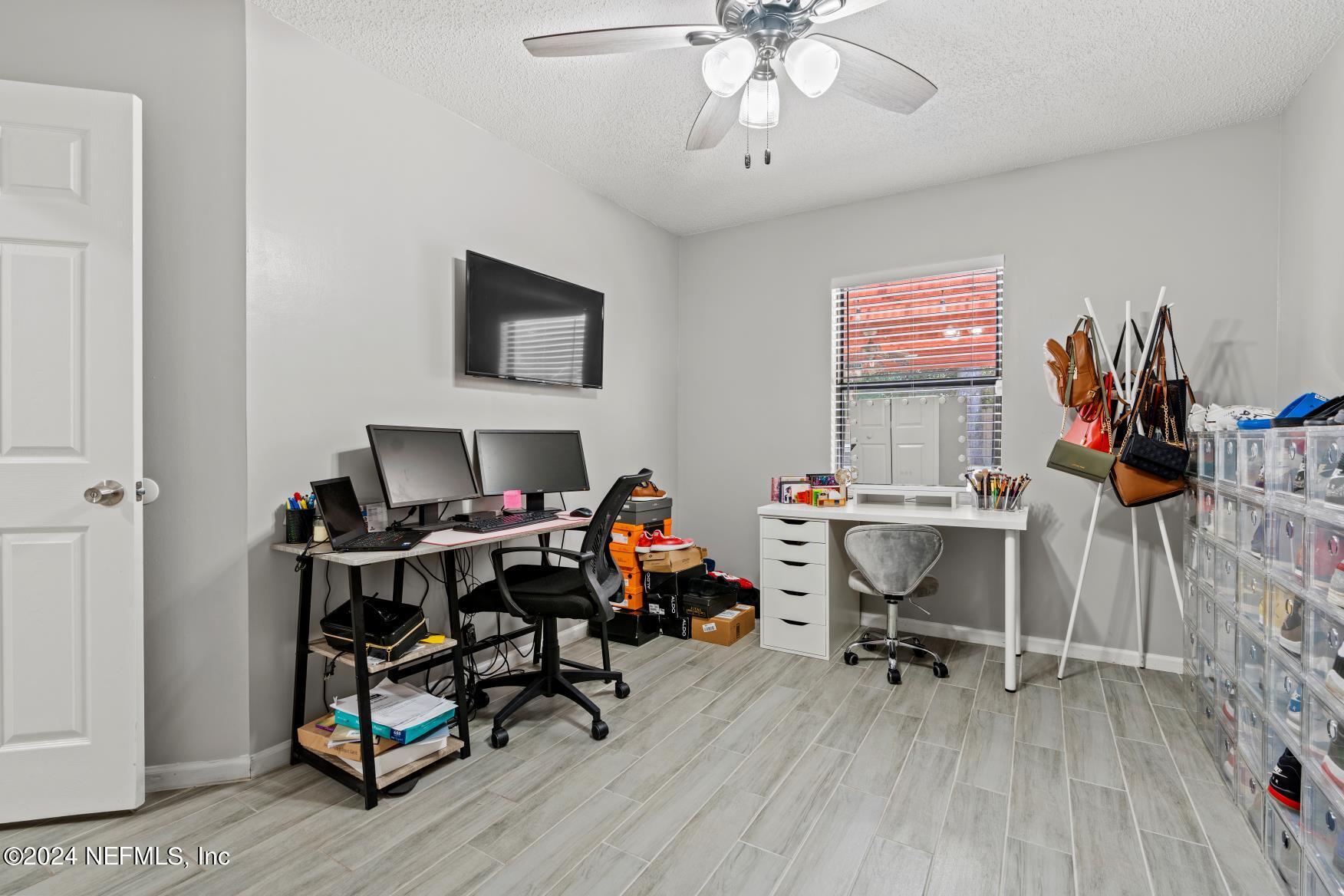 7109 FT CAROLINE HILLS Drive