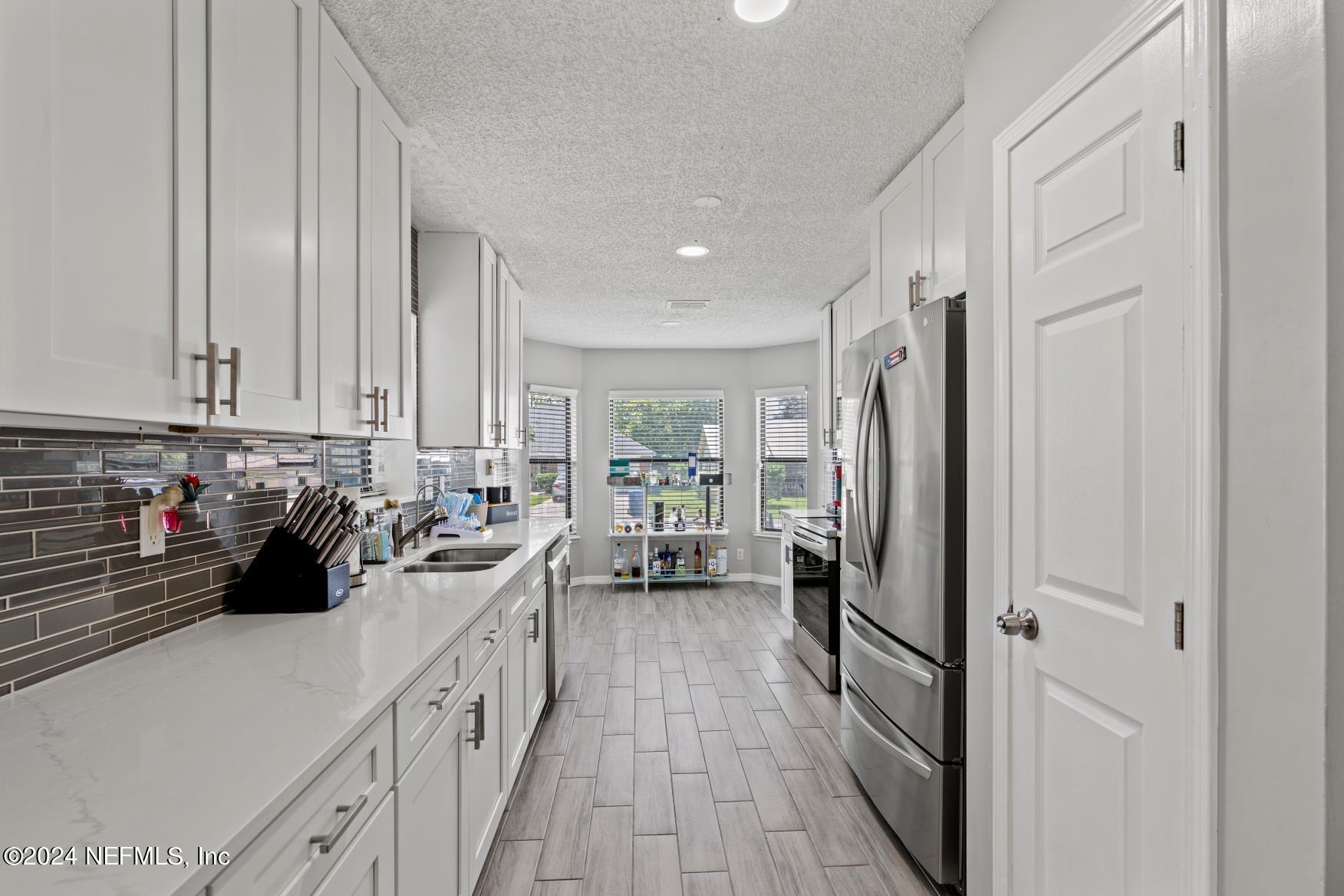 7109 FT CAROLINE HILLS Drive