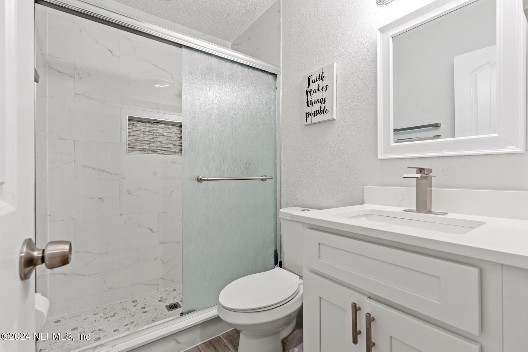 7109 FT CAROLINE HILLS Drive