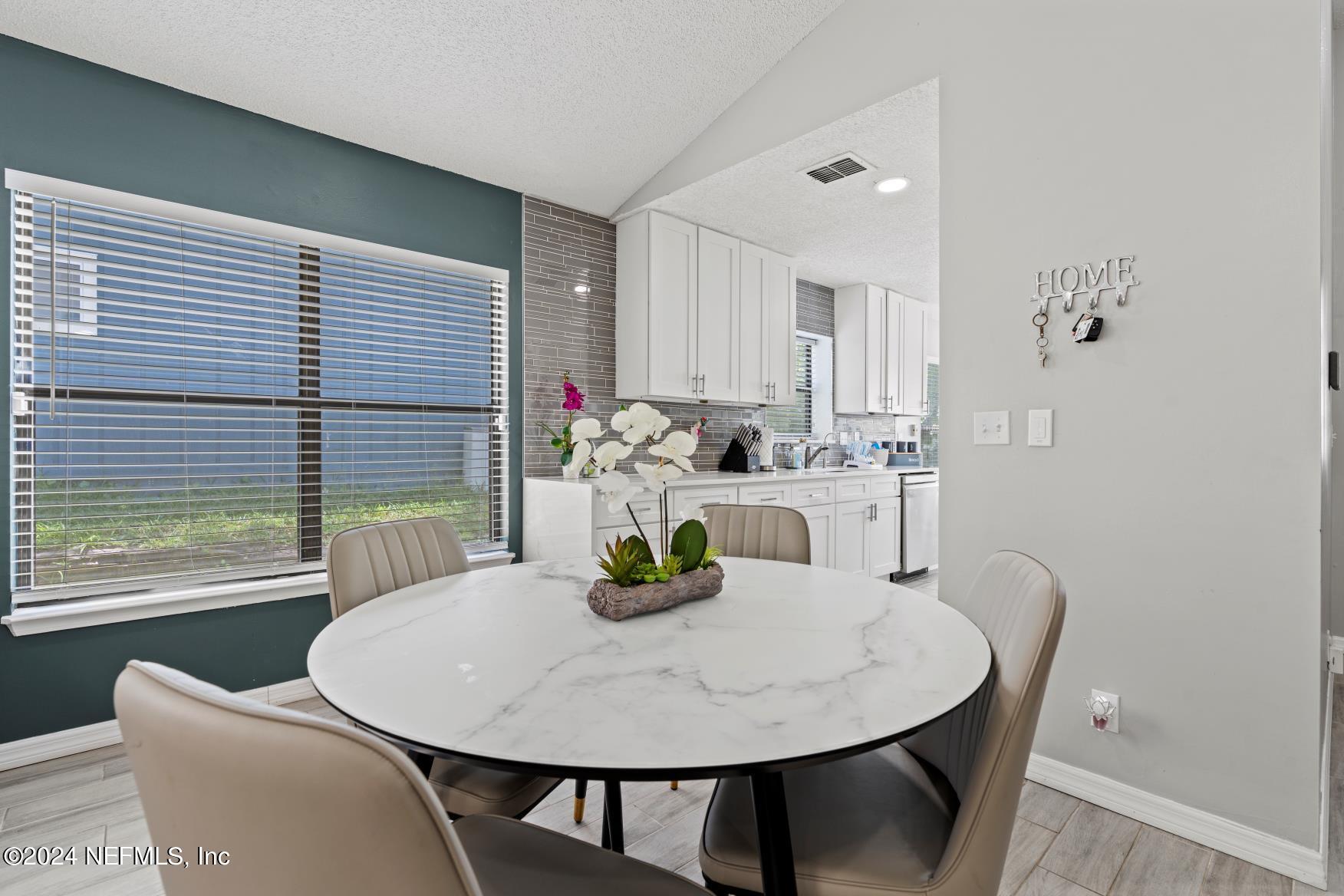 7109 FT CAROLINE HILLS Drive