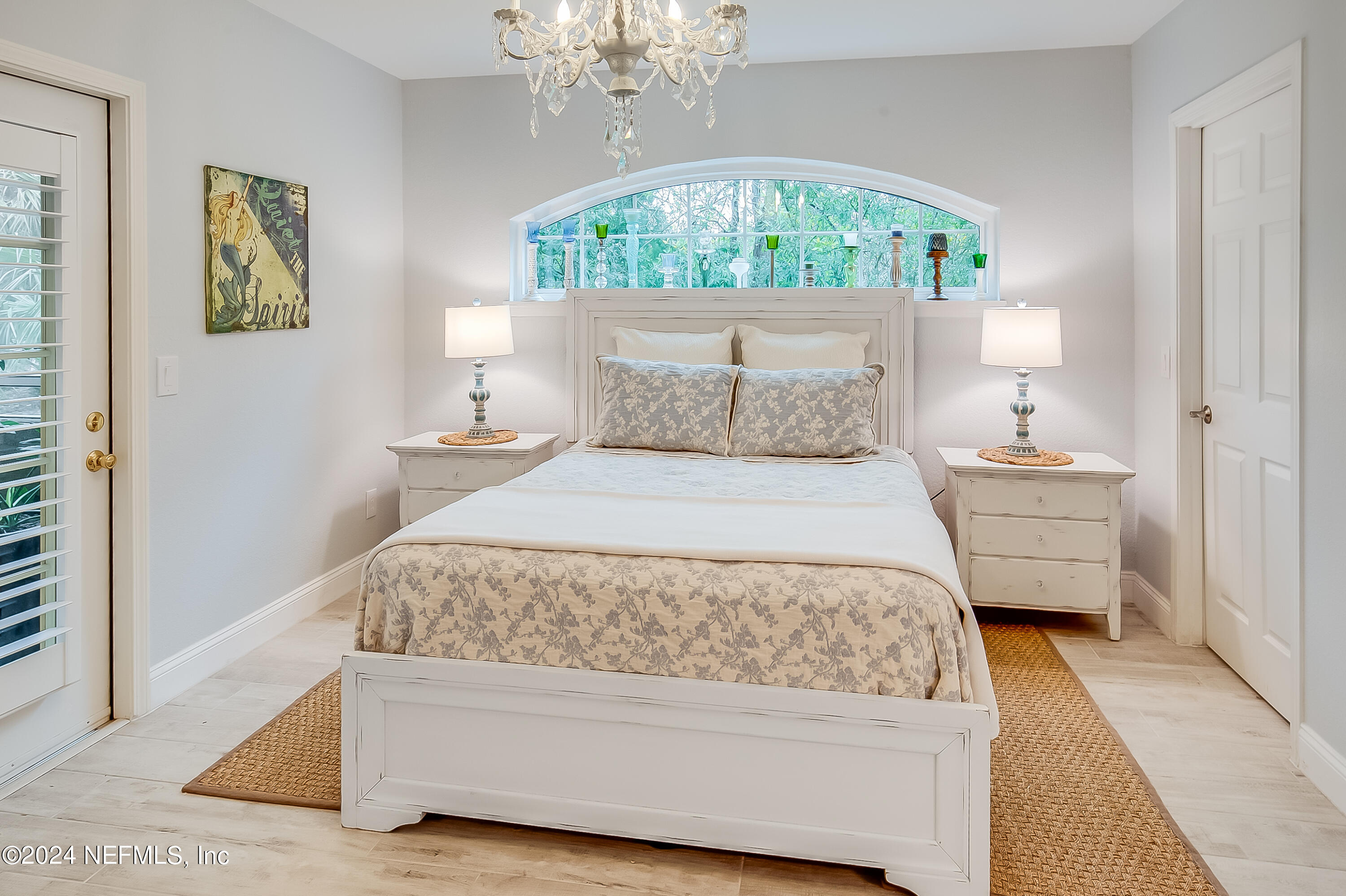 1701 THE GREENS Way, 1411