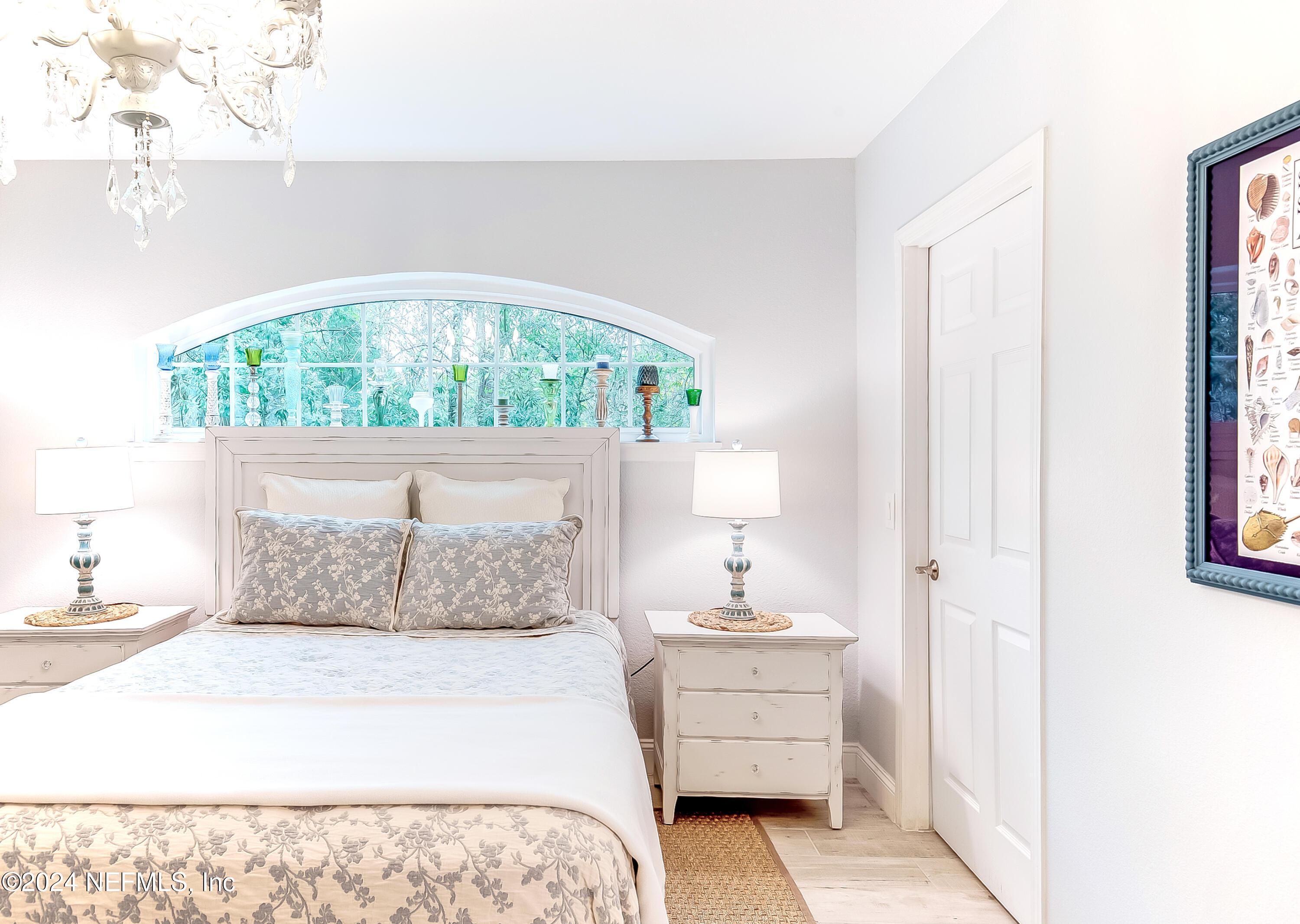 1701 THE GREENS Way, 1411