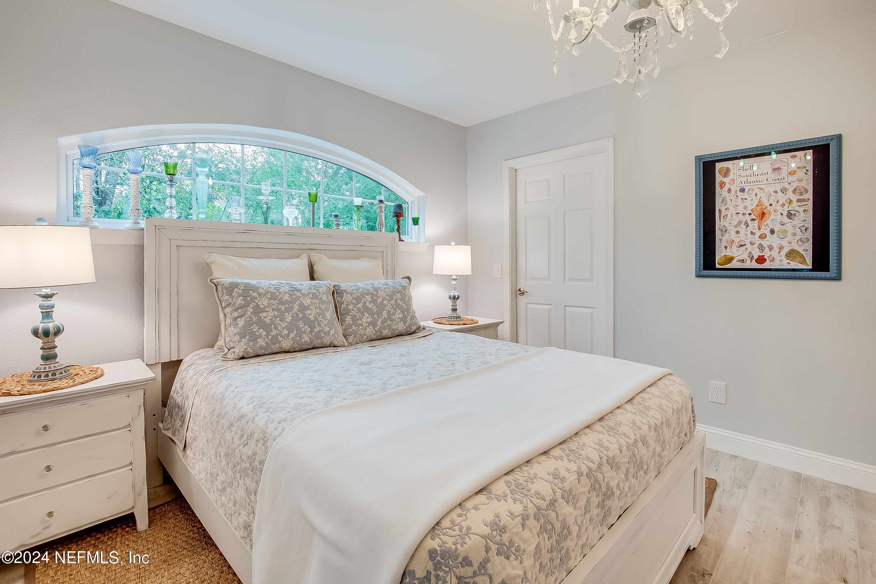 1701 THE GREENS Way, 1411