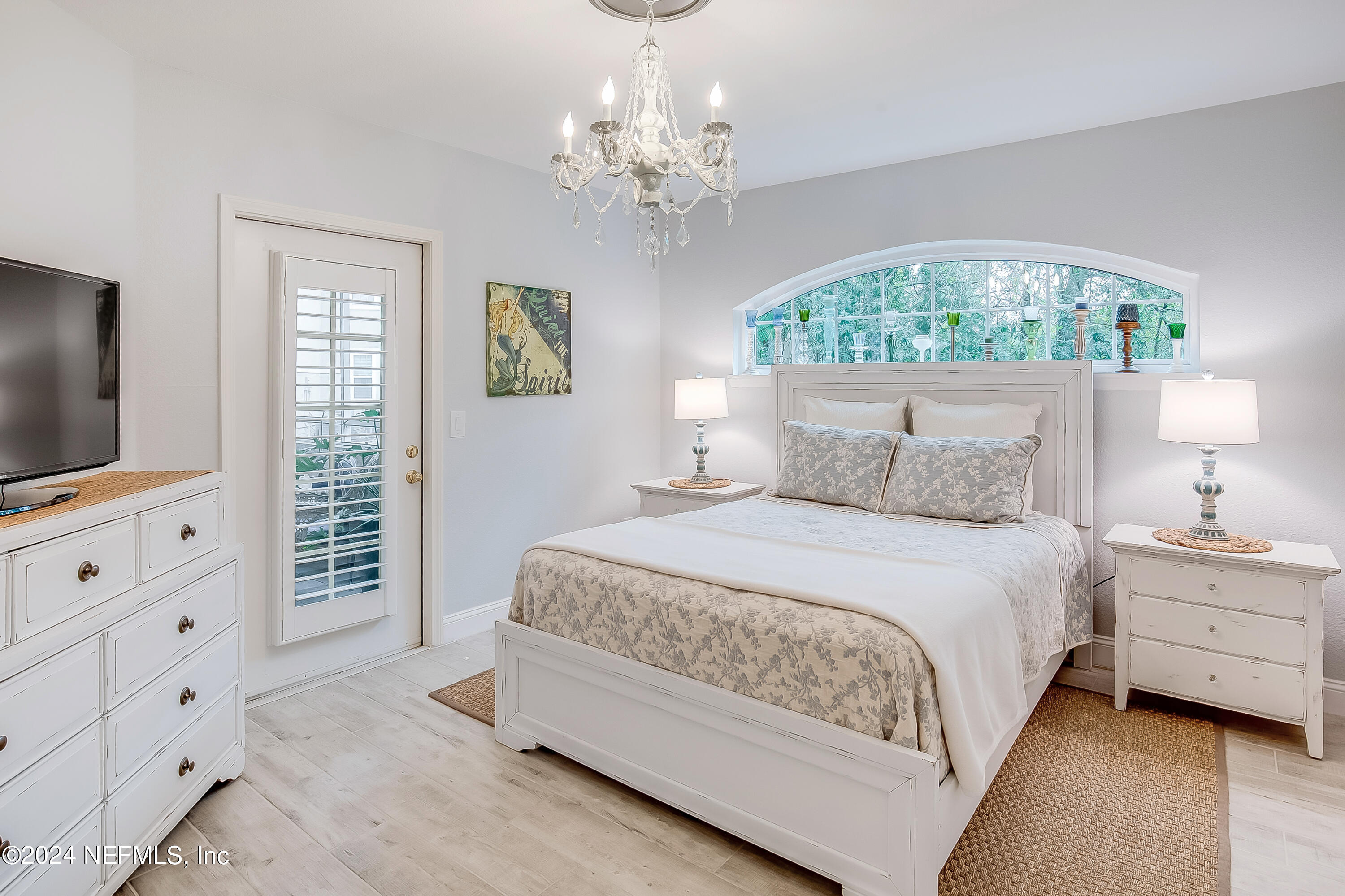 1701 THE GREENS Way, 1411