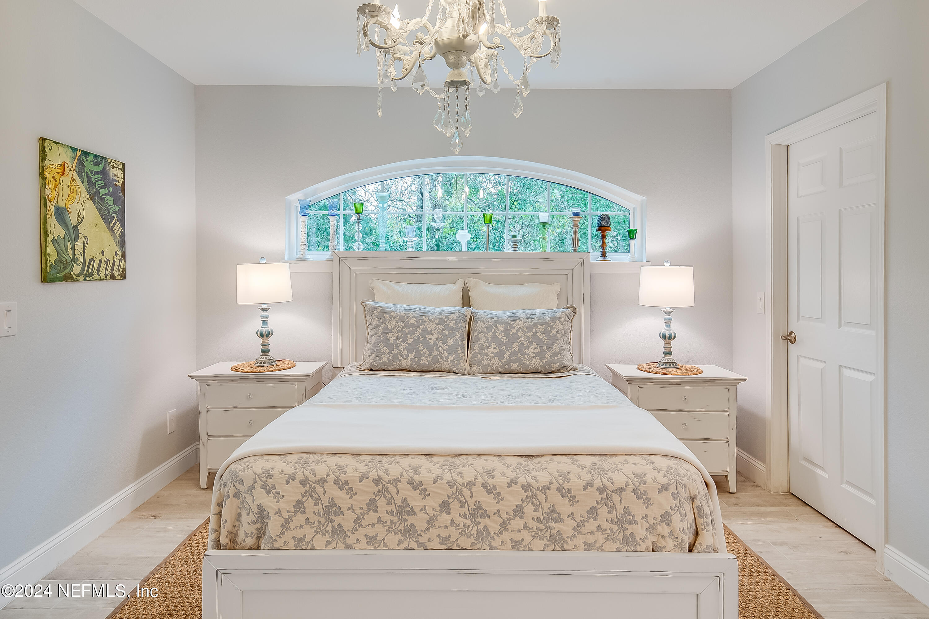 1701 THE GREENS Way, 1411