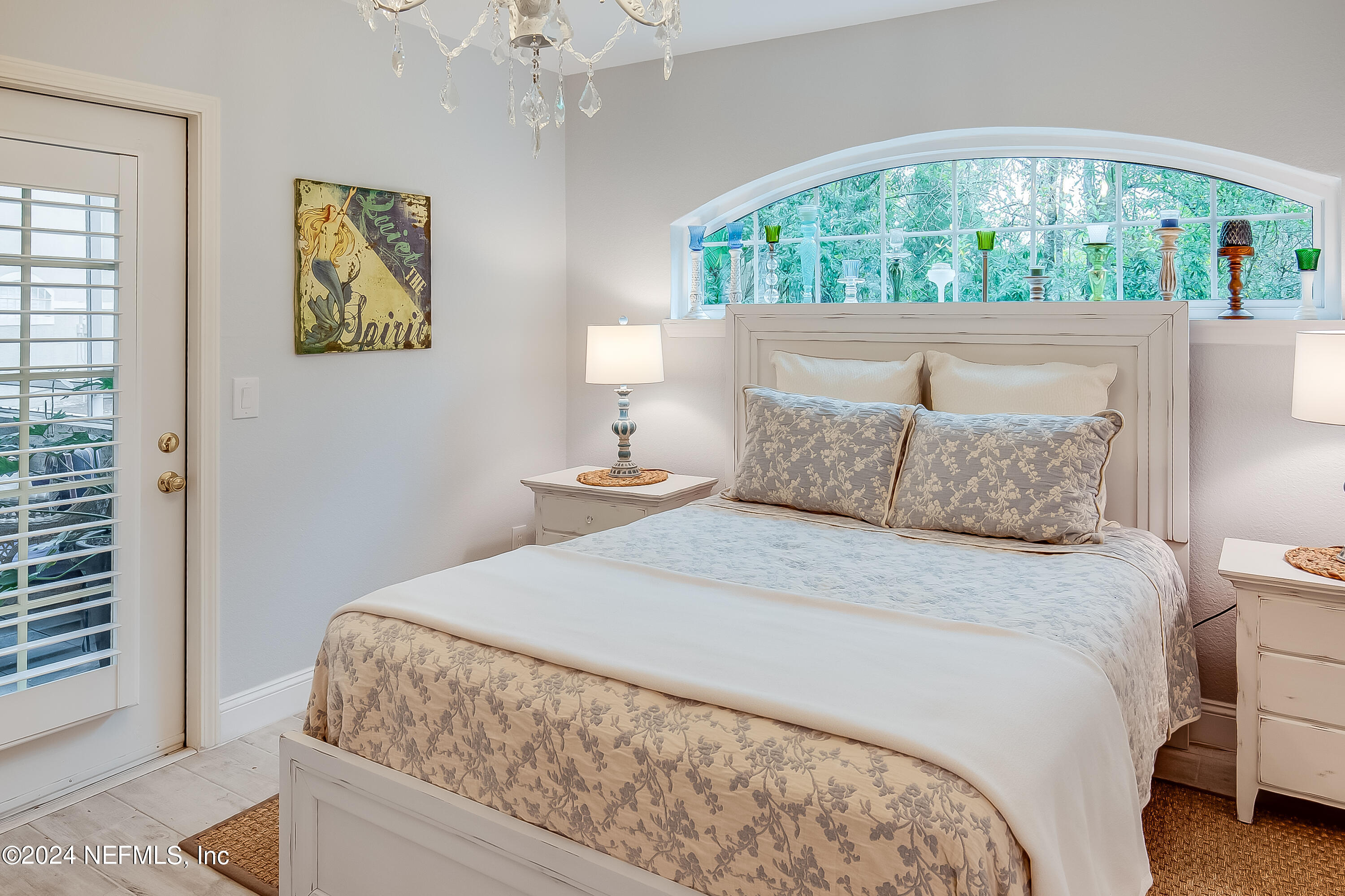 1701 THE GREENS Way, 1411