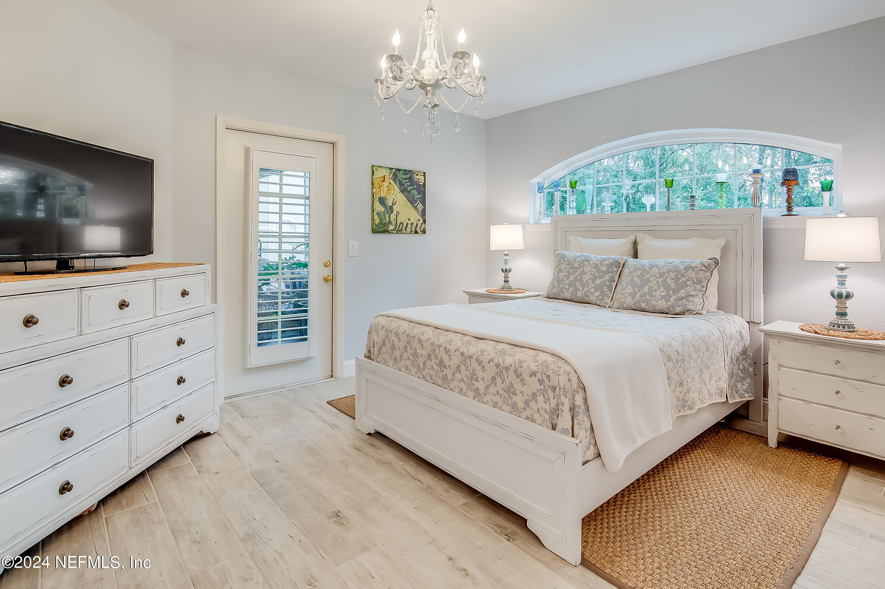 1701 THE GREENS Way, 1411