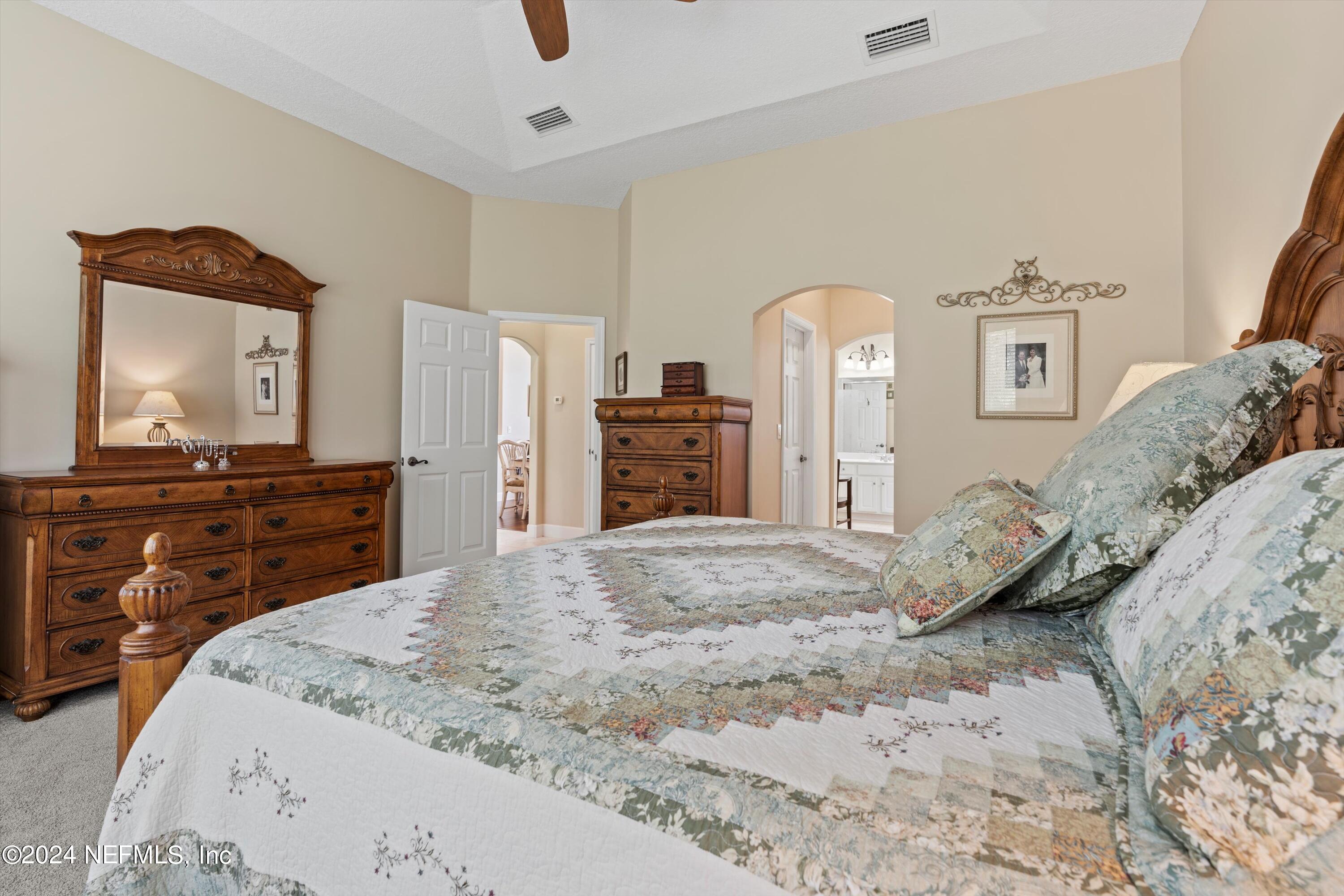 1661 FAIRWAY RIDGE Drive