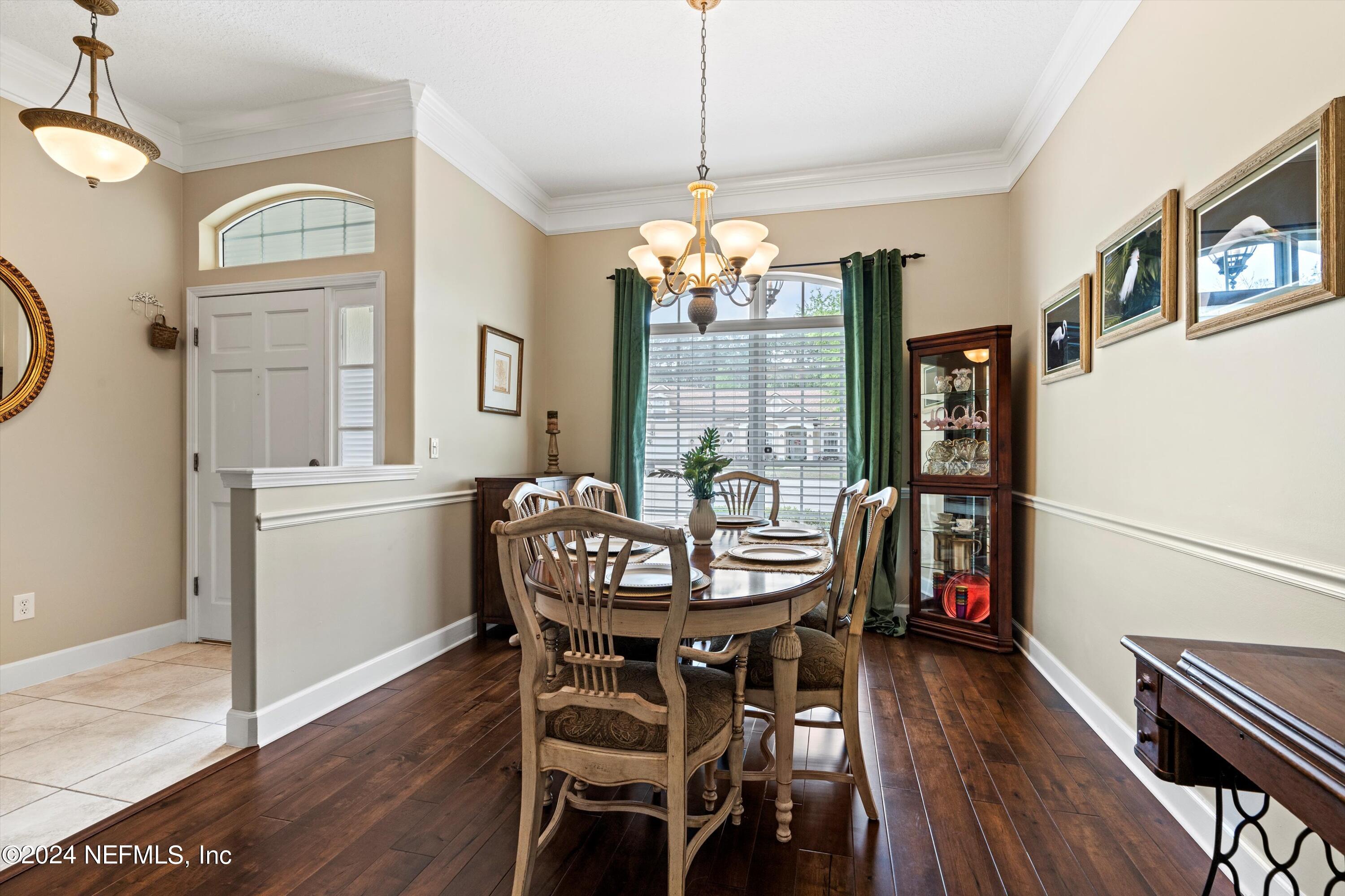 1661 FAIRWAY RIDGE Drive