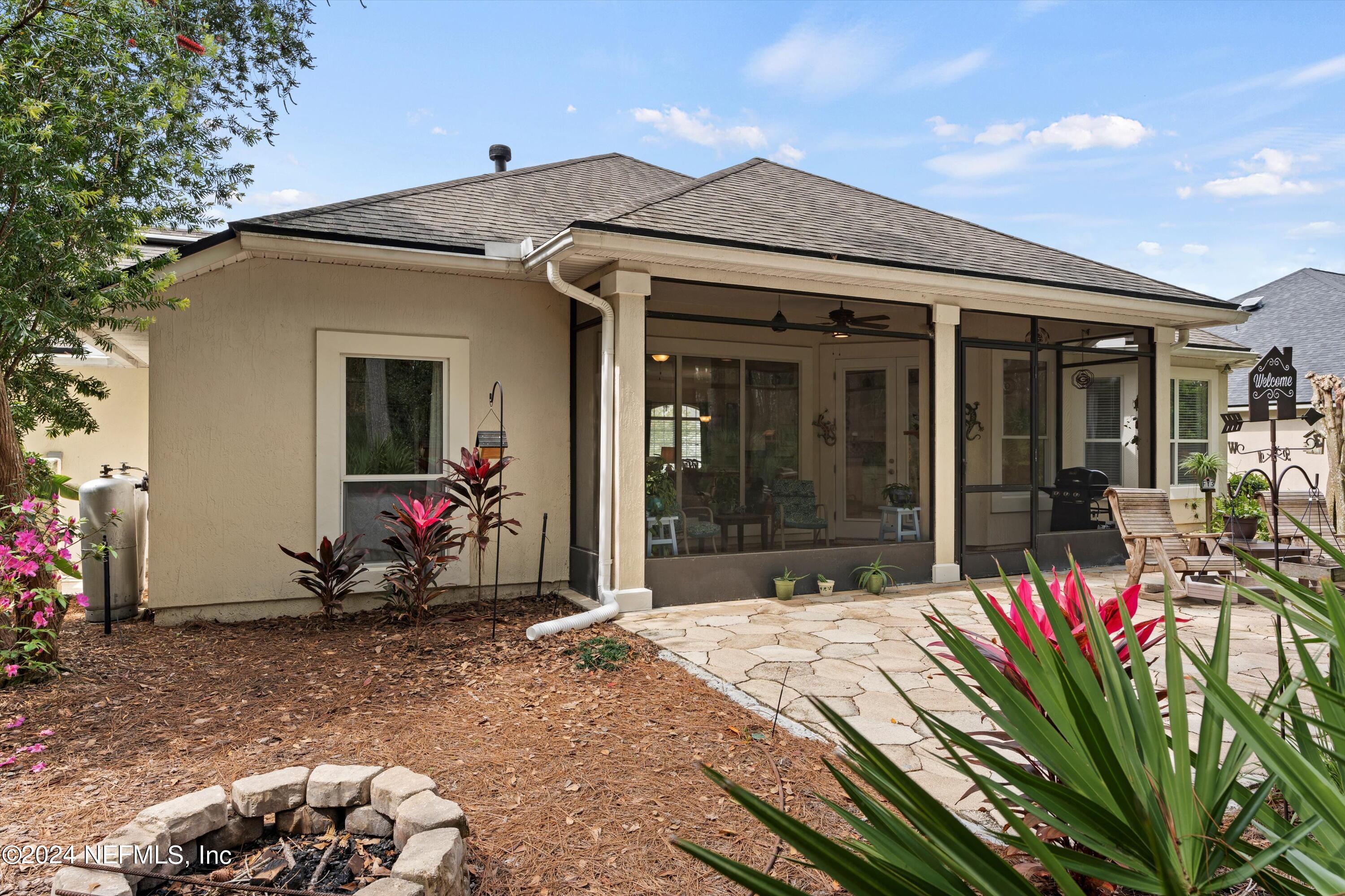 1661 FAIRWAY RIDGE Drive