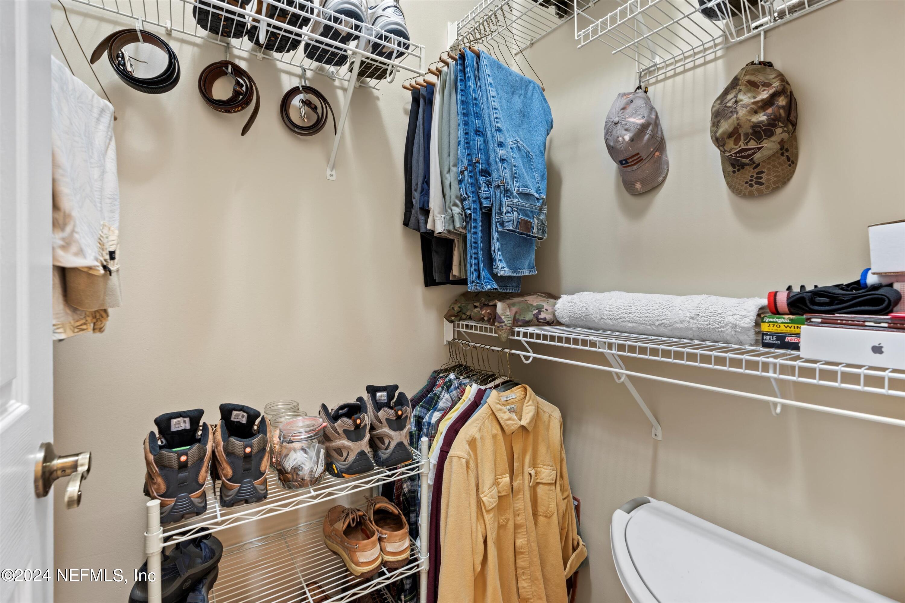 1661 FAIRWAY RIDGE Drive