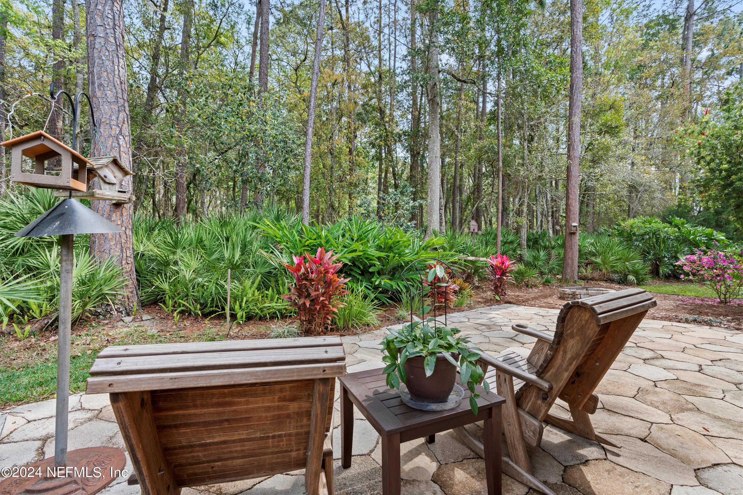 1661 FAIRWAY RIDGE Drive