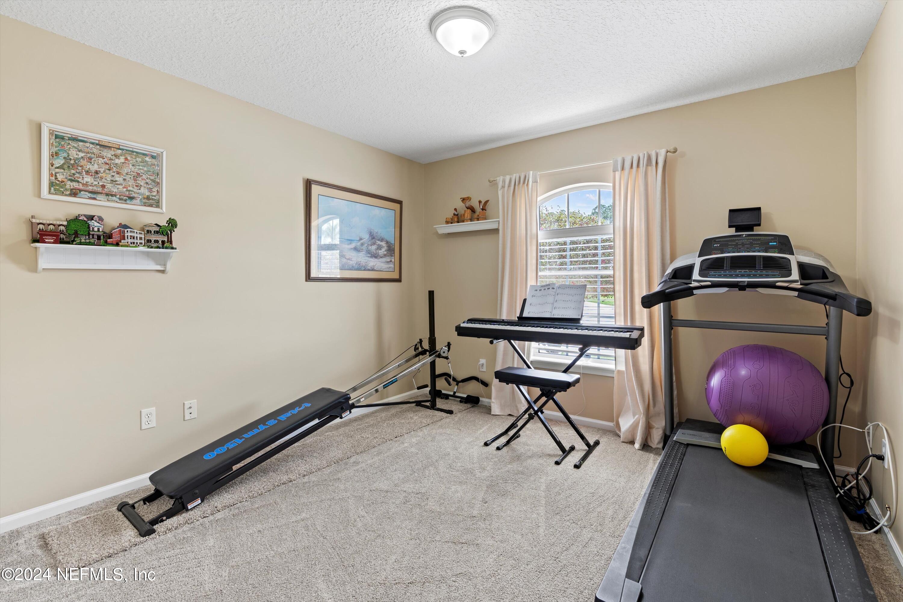 1661 FAIRWAY RIDGE Drive