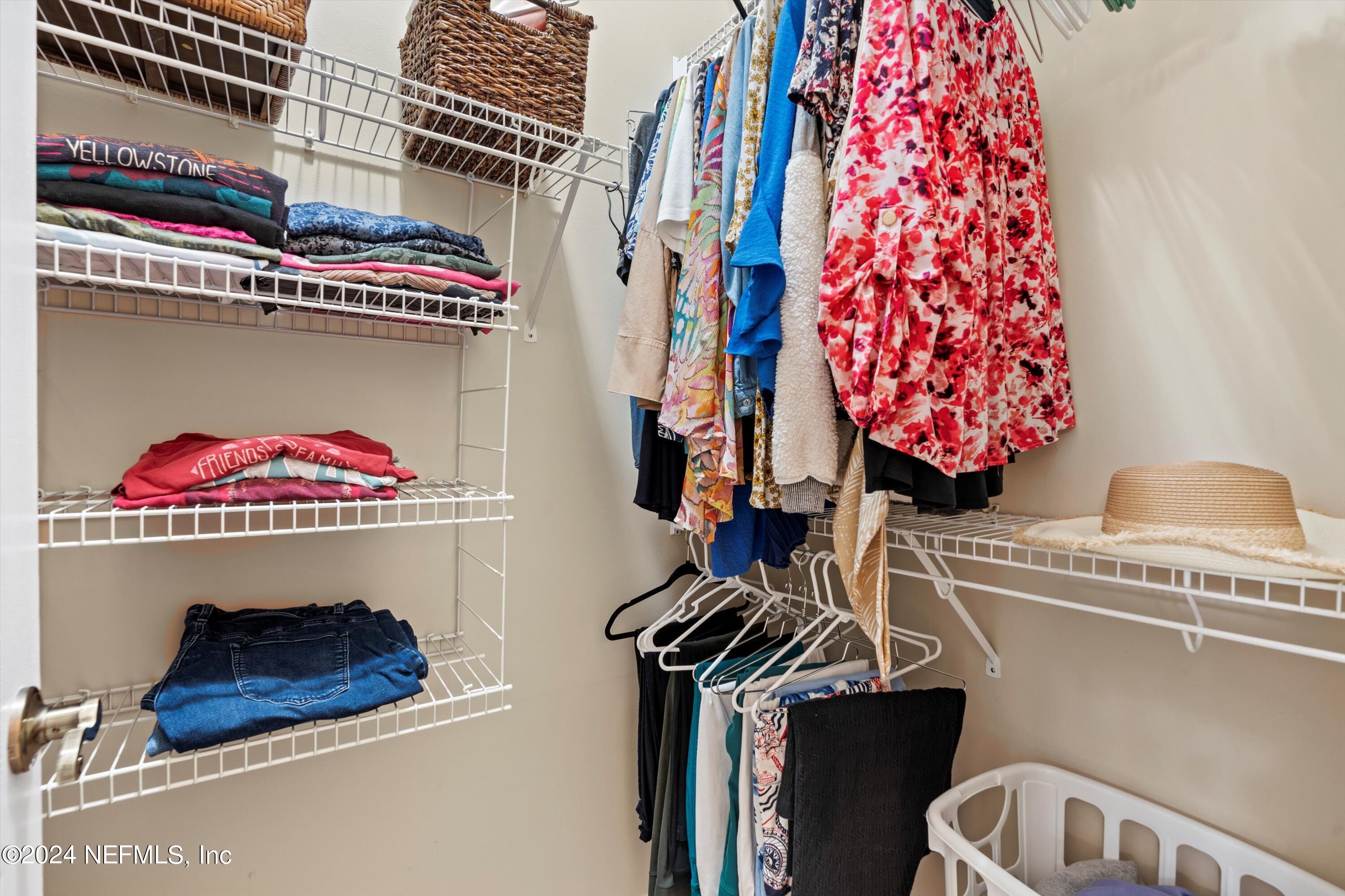 1661 FAIRWAY RIDGE Drive