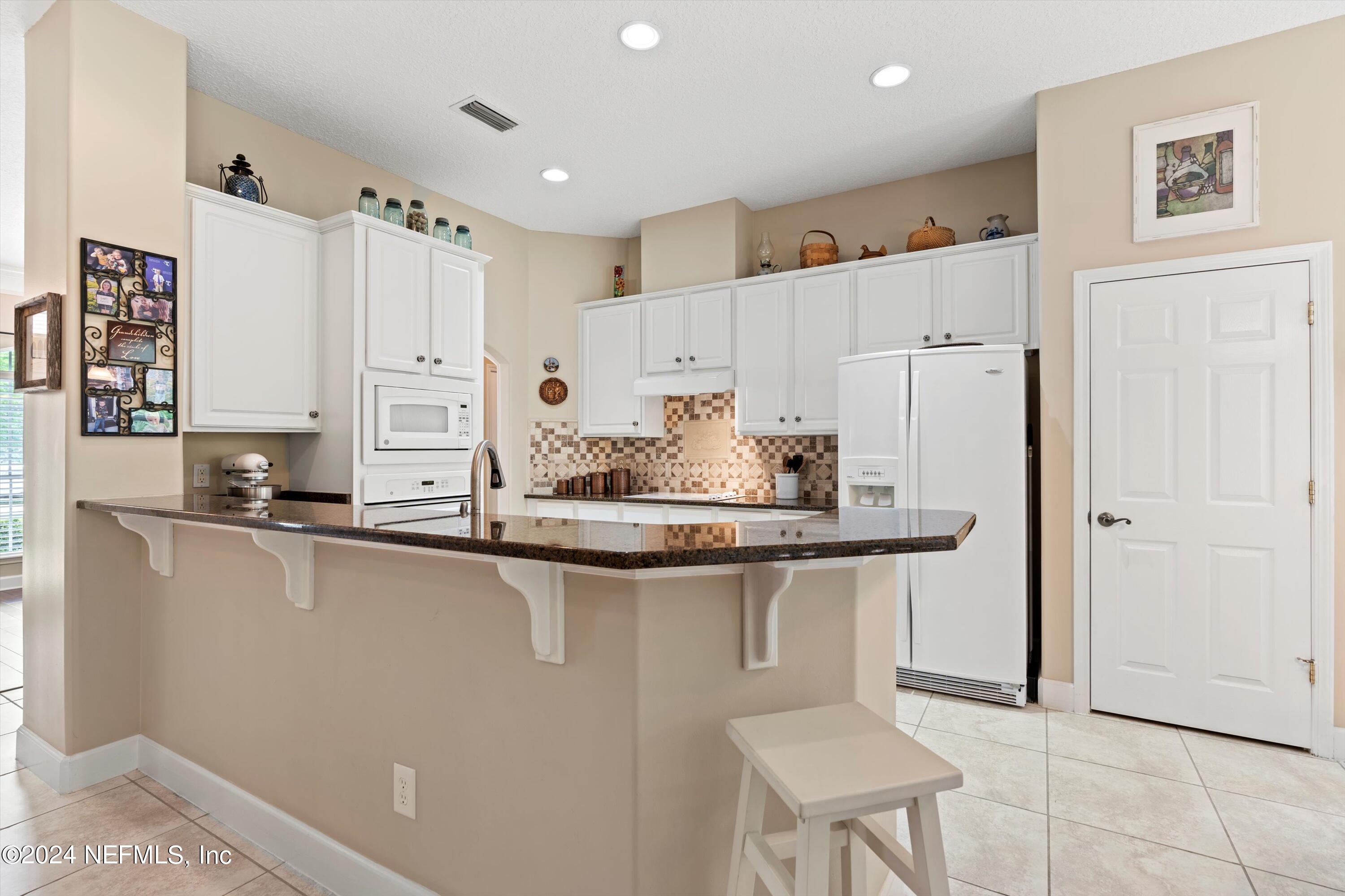 1661 FAIRWAY RIDGE Drive