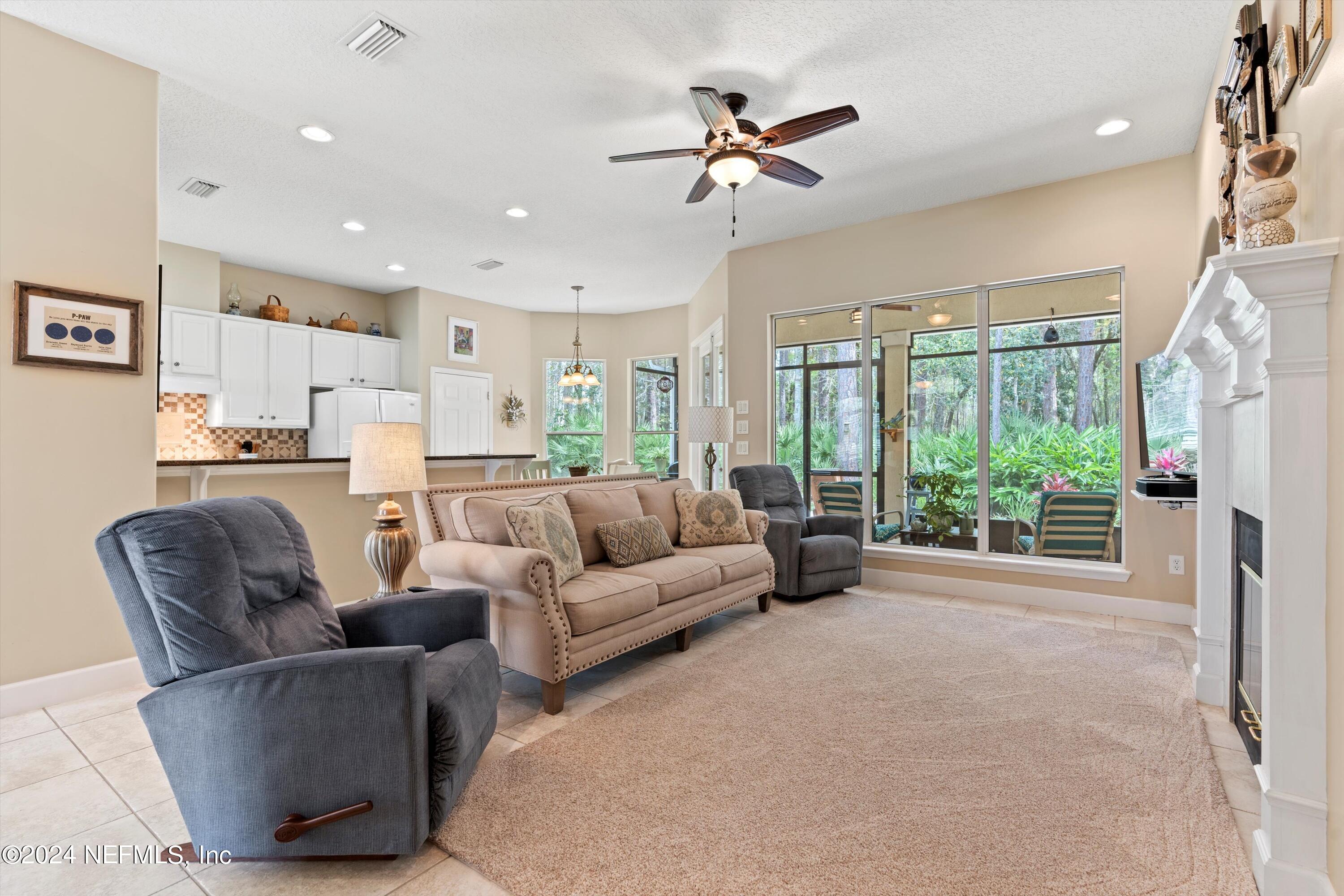 1661 FAIRWAY RIDGE Drive