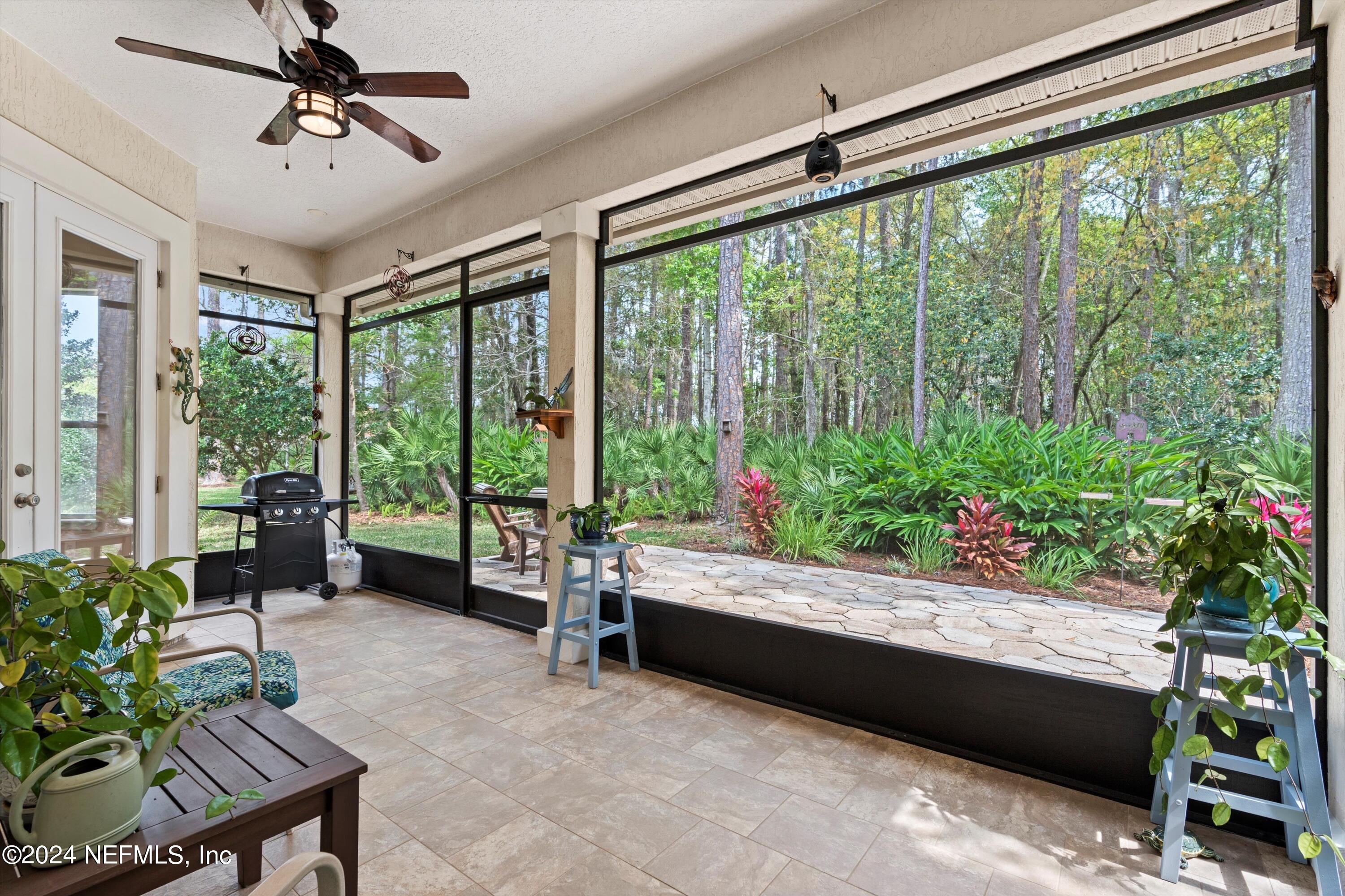 1661 FAIRWAY RIDGE Drive