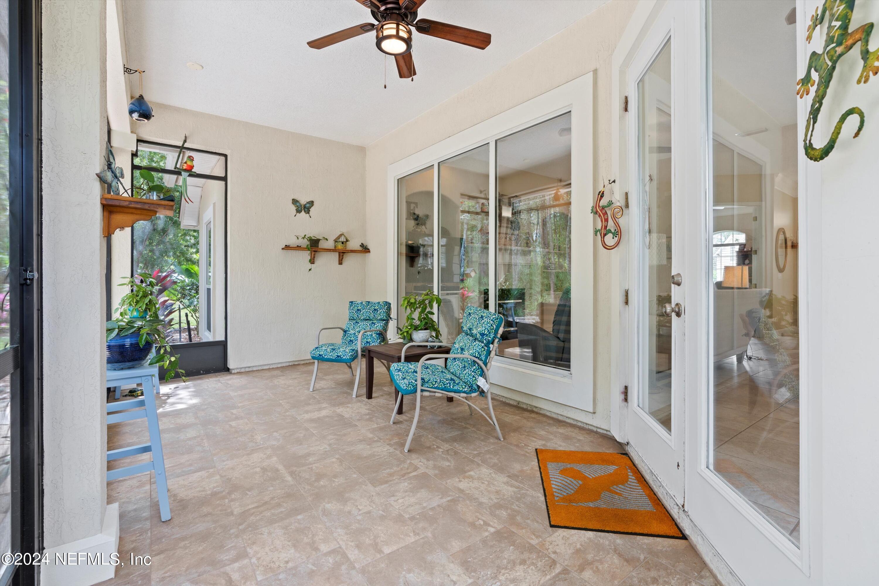 1661 FAIRWAY RIDGE Drive