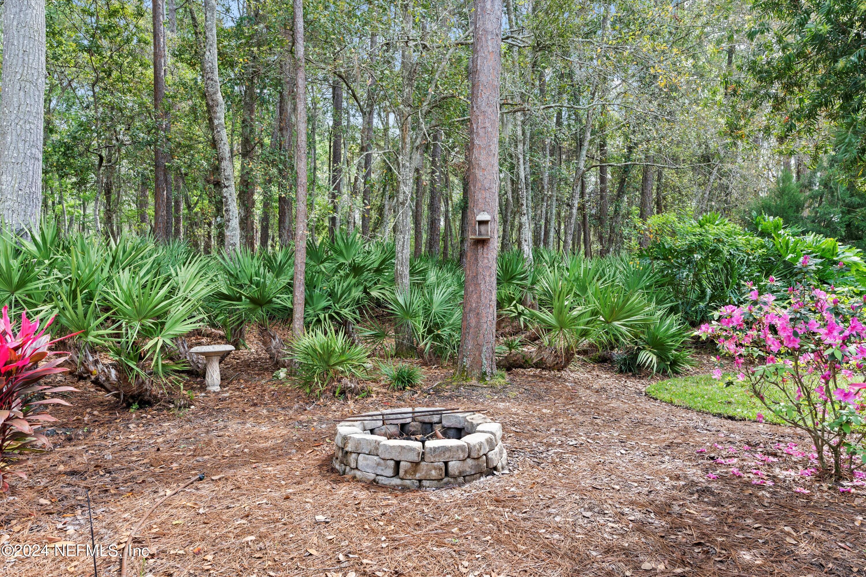 1661 FAIRWAY RIDGE Drive