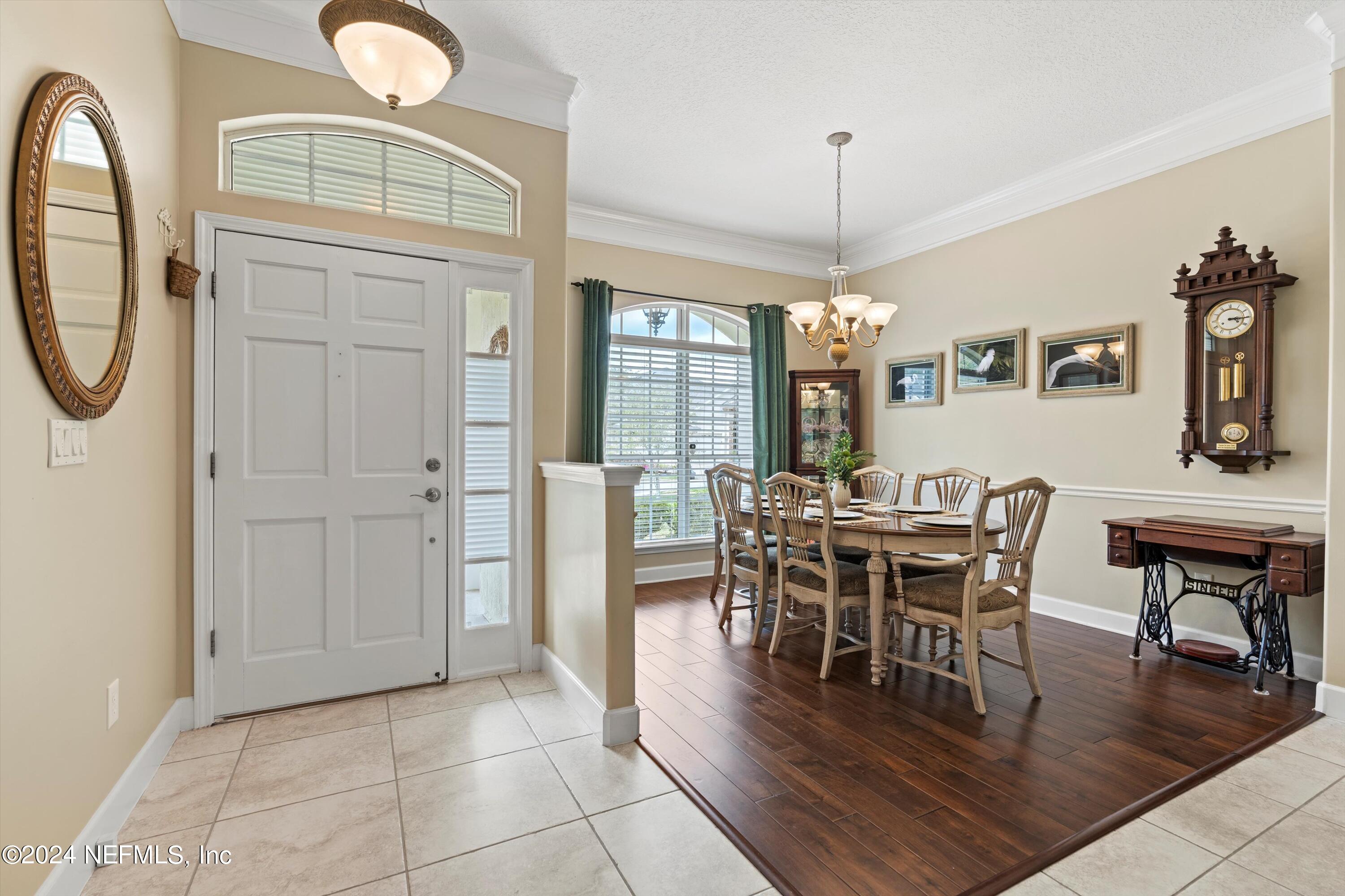 1661 FAIRWAY RIDGE Drive