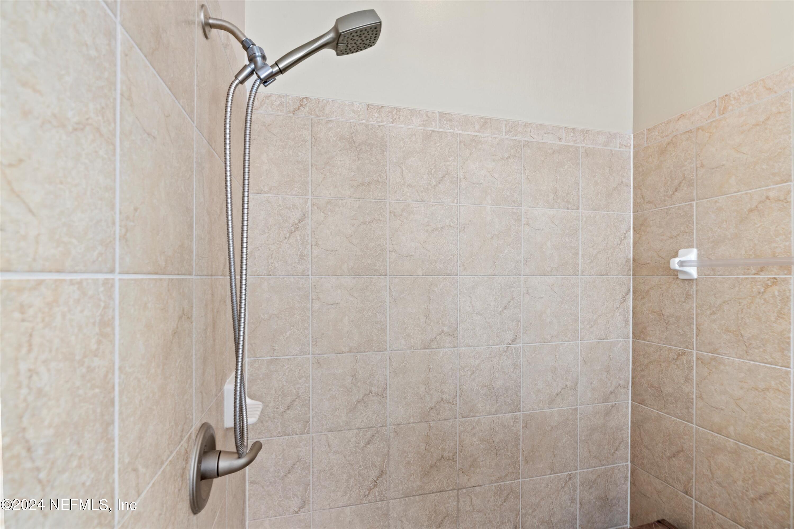 1661 FAIRWAY RIDGE Drive