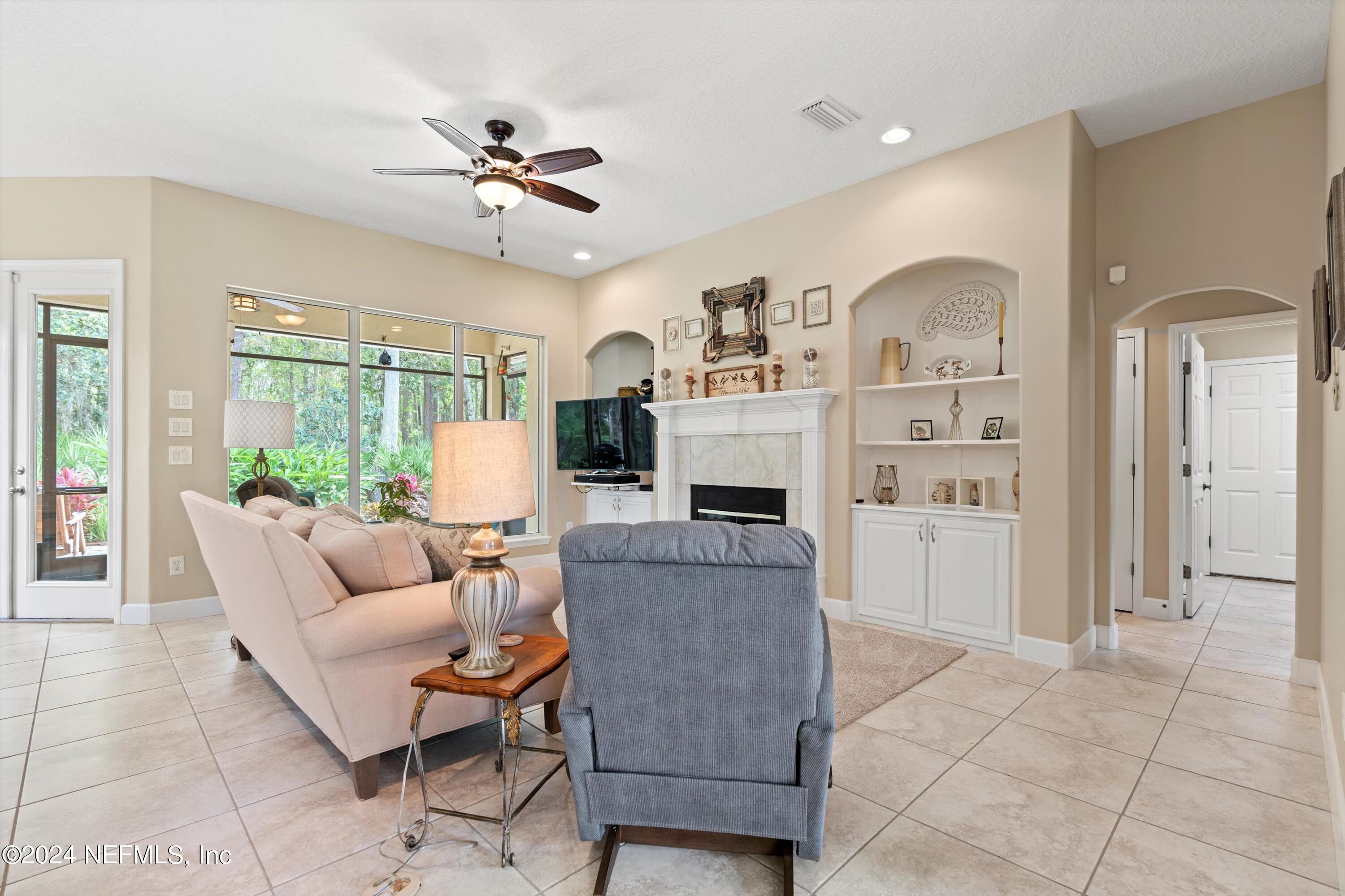 1661 FAIRWAY RIDGE Drive