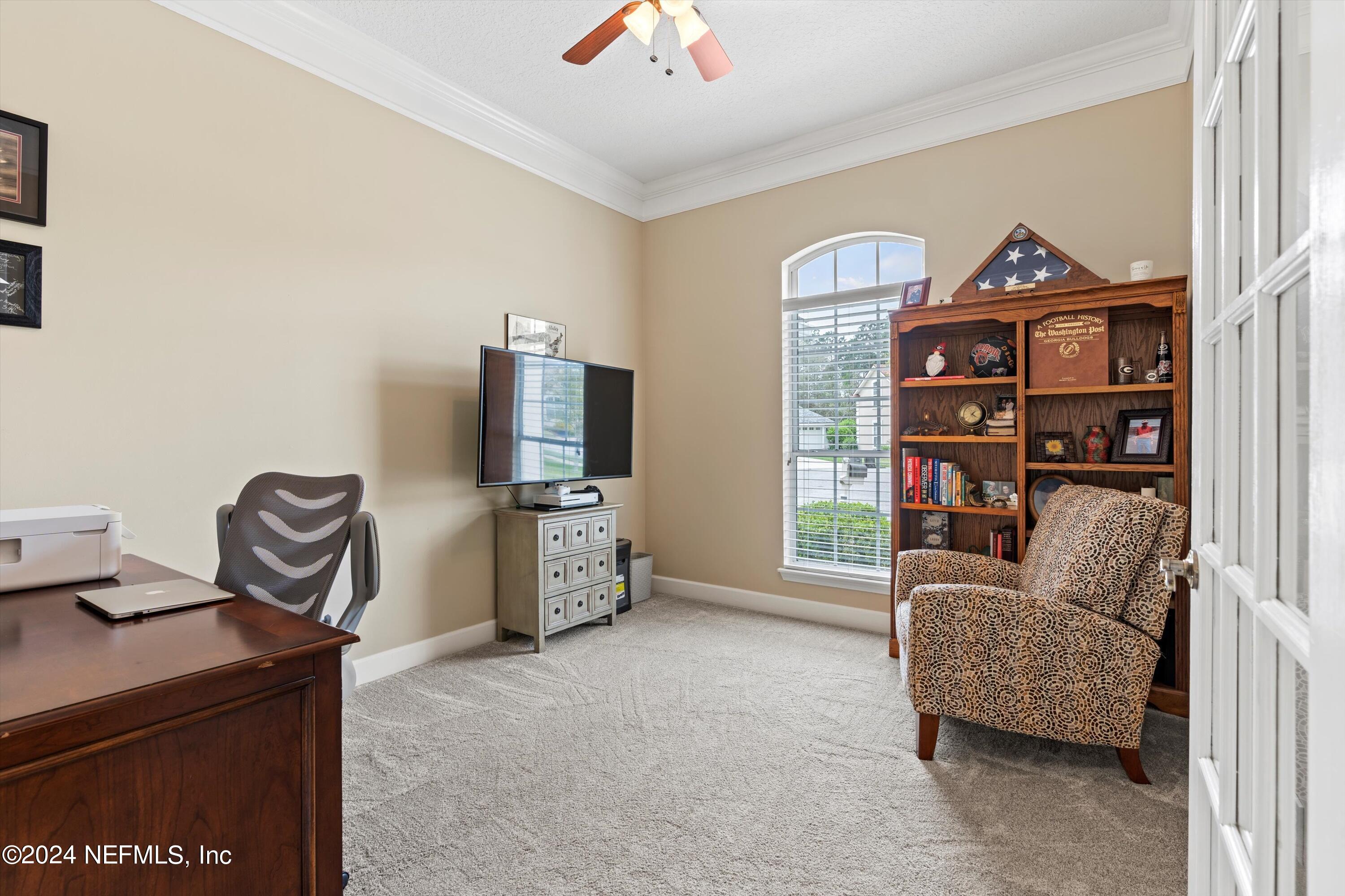 1661 FAIRWAY RIDGE Drive