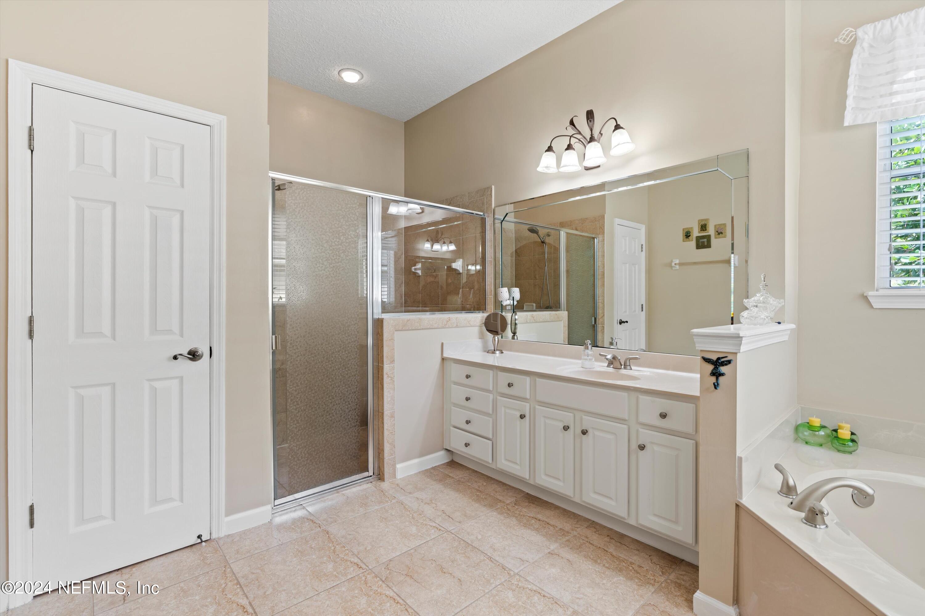 1661 FAIRWAY RIDGE Drive