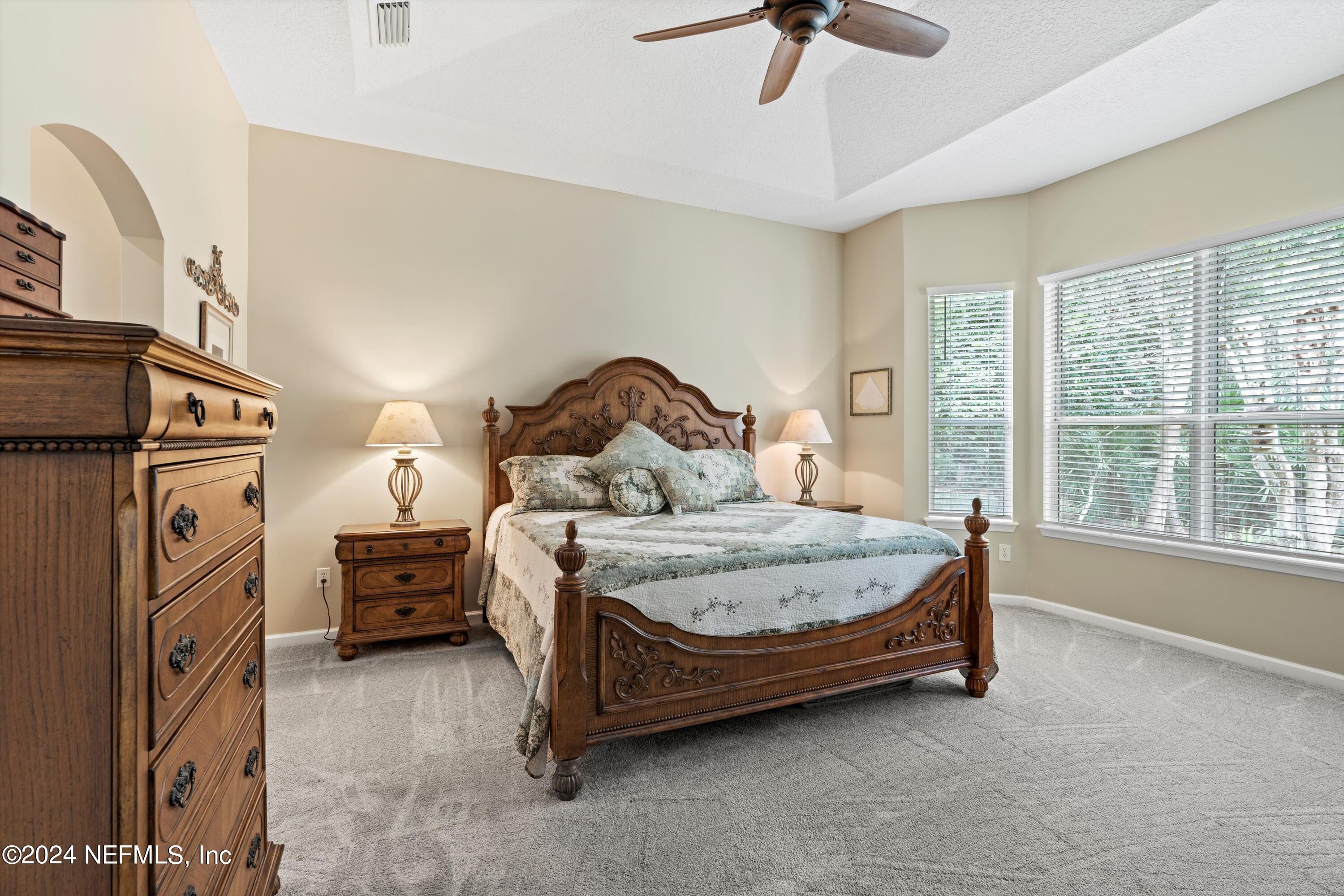 1661 FAIRWAY RIDGE Drive