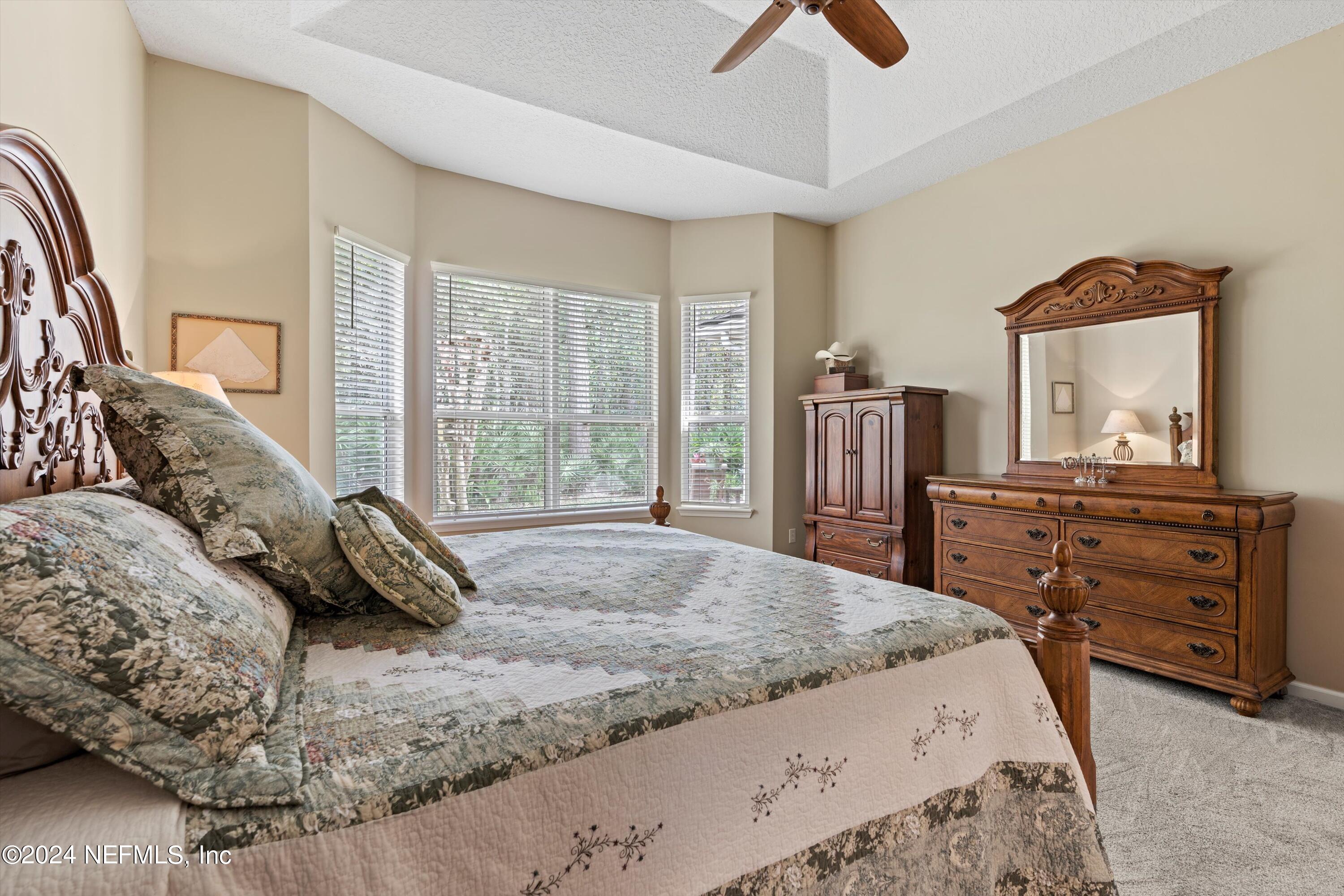 1661 FAIRWAY RIDGE Drive