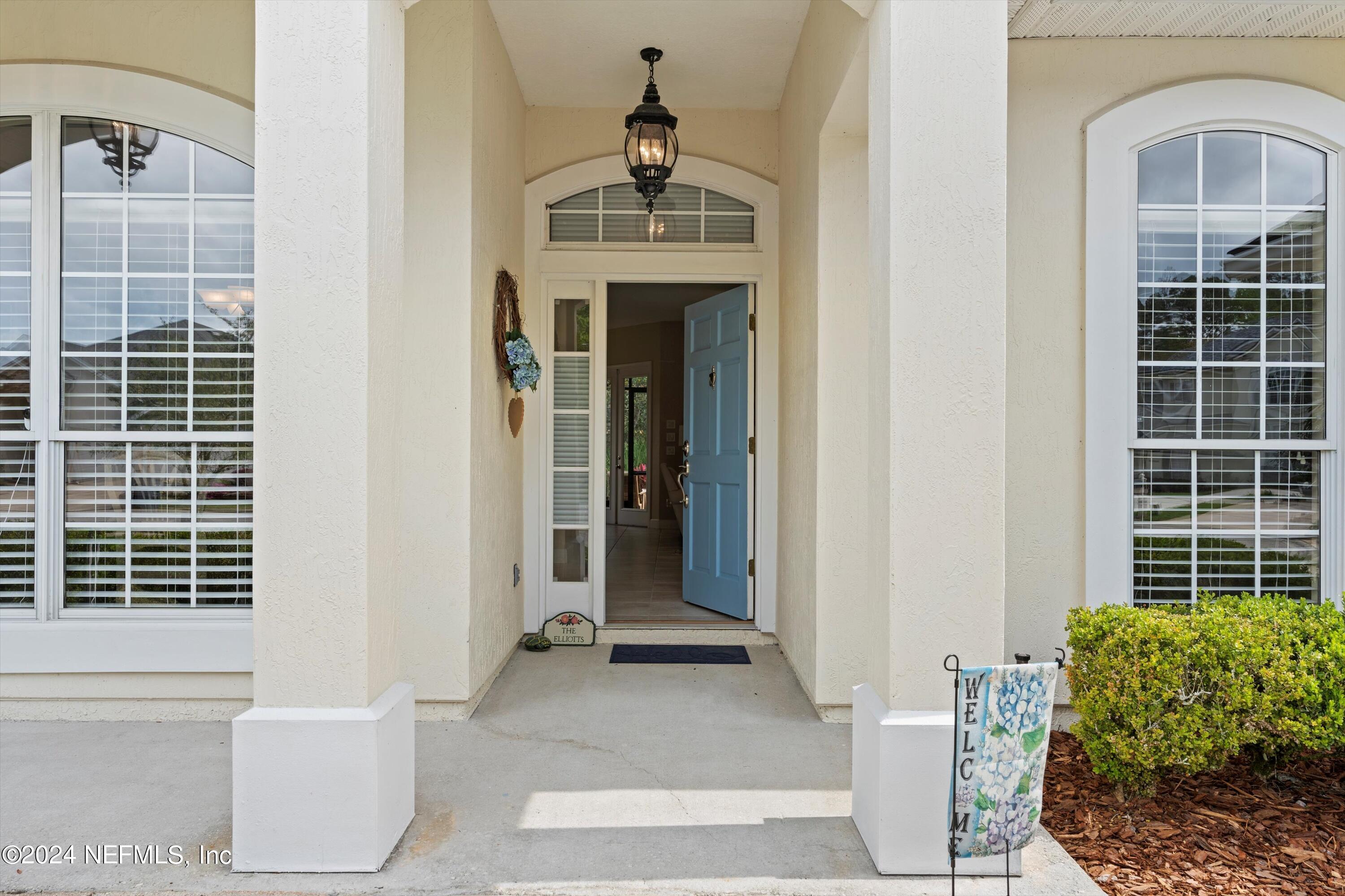 1661 FAIRWAY RIDGE Drive