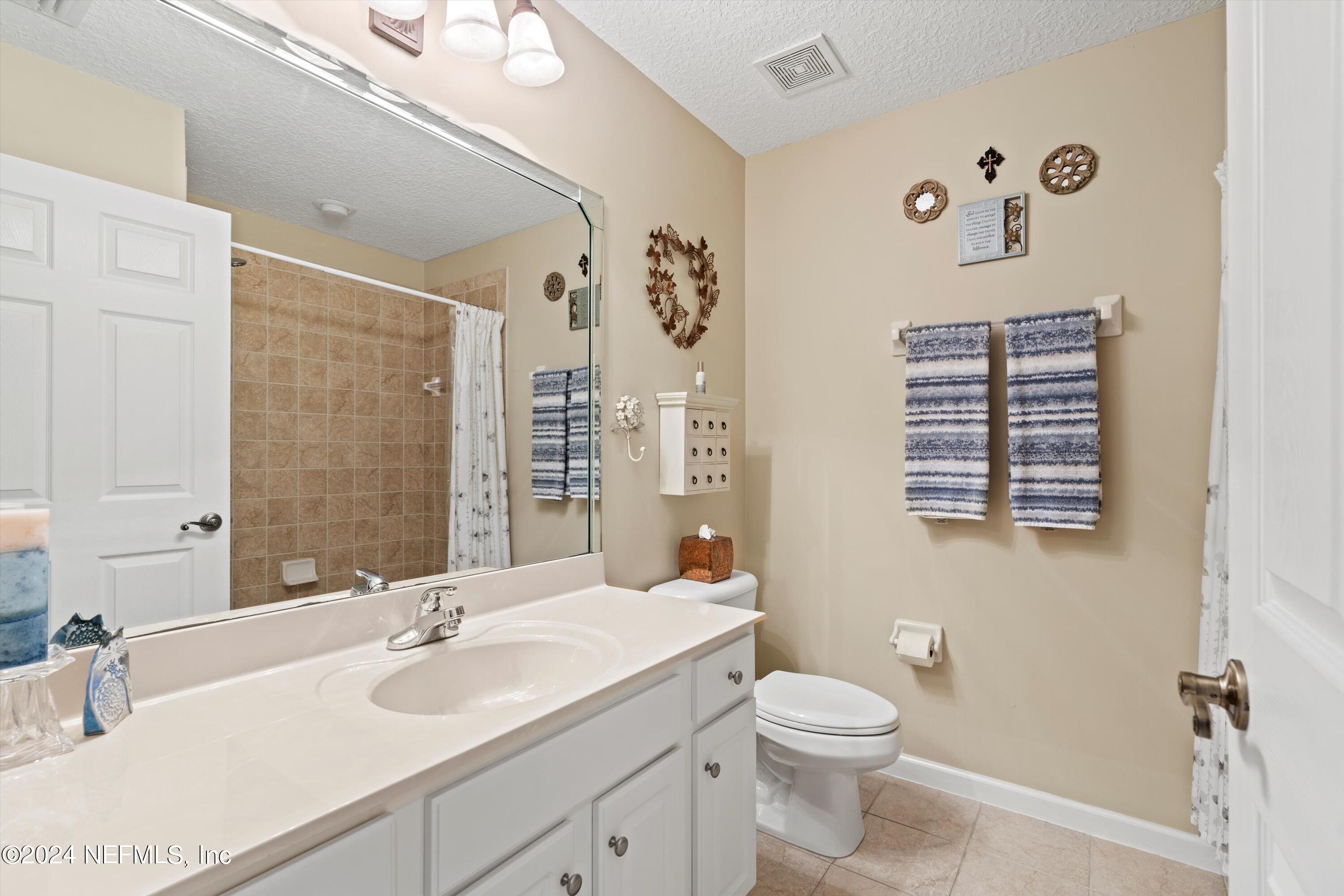 1661 FAIRWAY RIDGE Drive