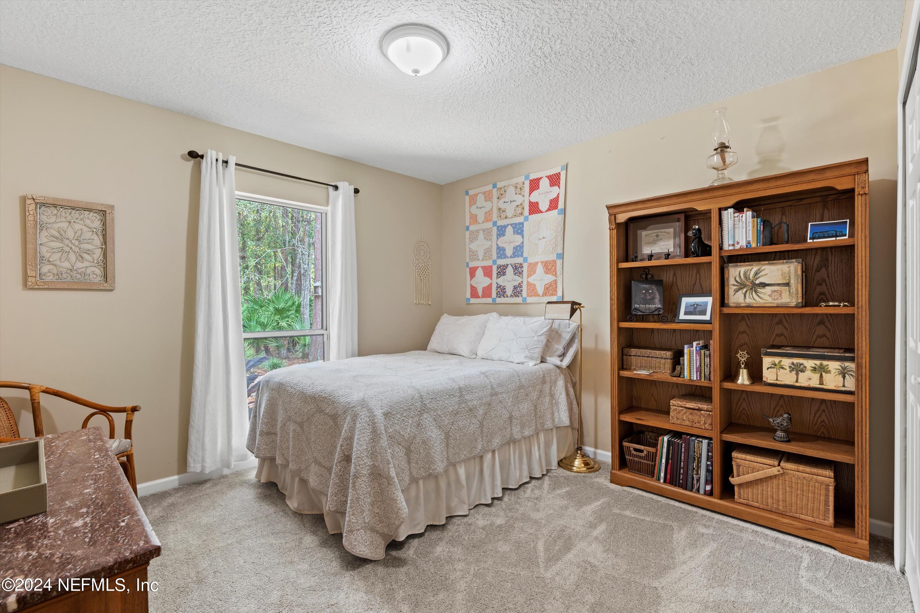 1661 FAIRWAY RIDGE Drive