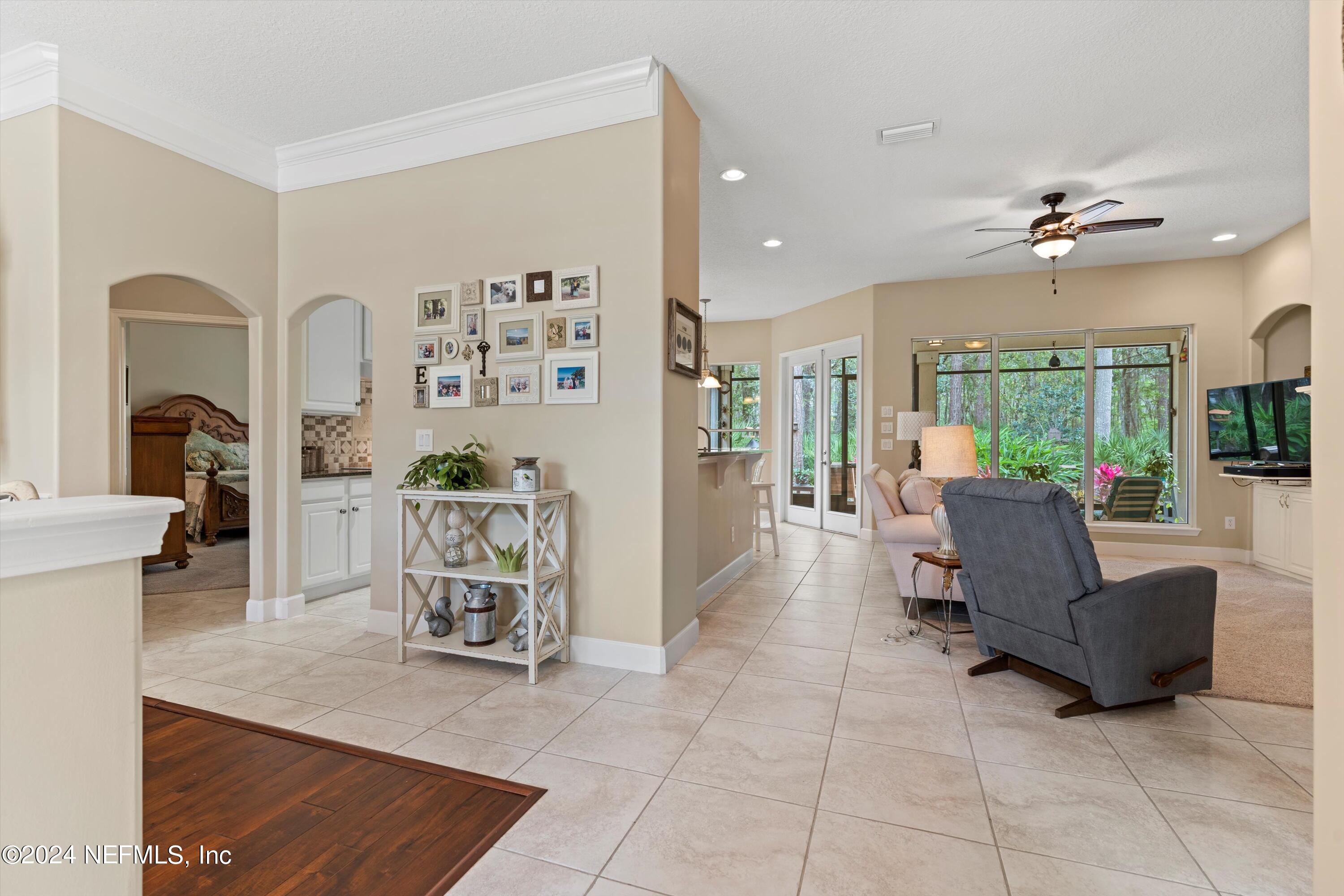 1661 FAIRWAY RIDGE Drive