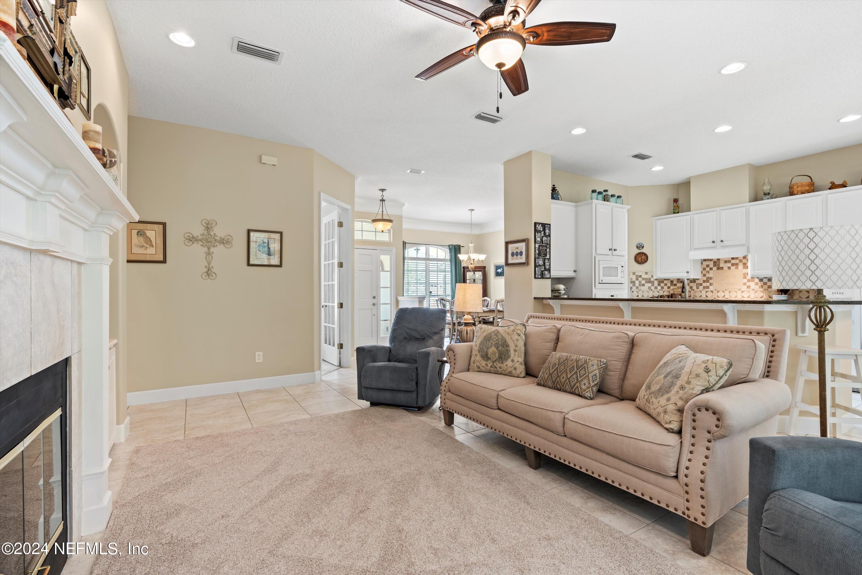 1661 FAIRWAY RIDGE Drive