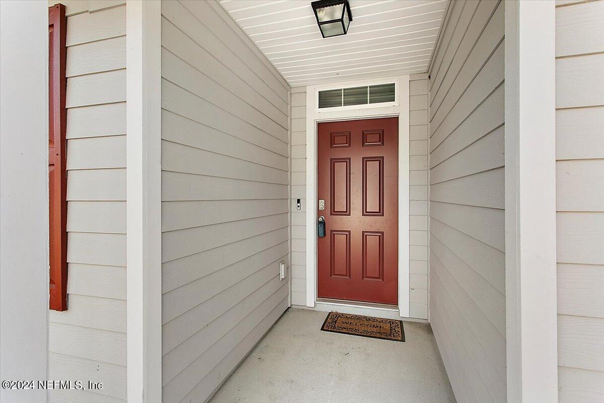 3384 BLUE CATFISH Drive