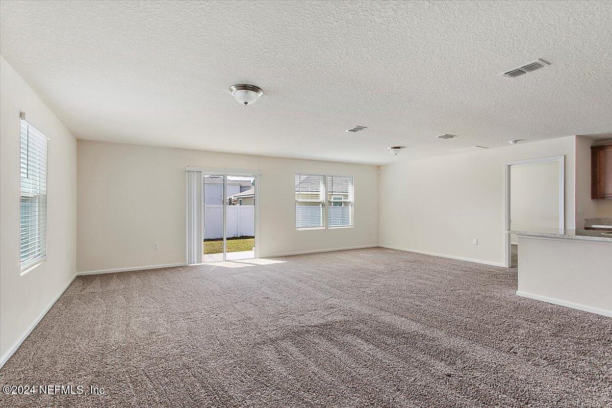 3384 BLUE CATFISH Drive