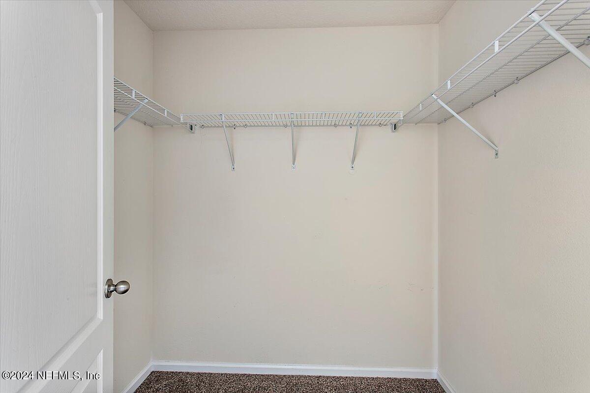 3384 BLUE CATFISH Drive