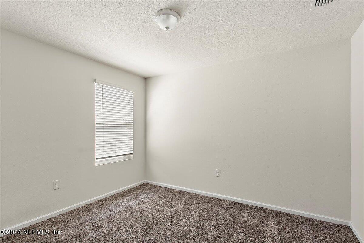 3384 BLUE CATFISH Drive